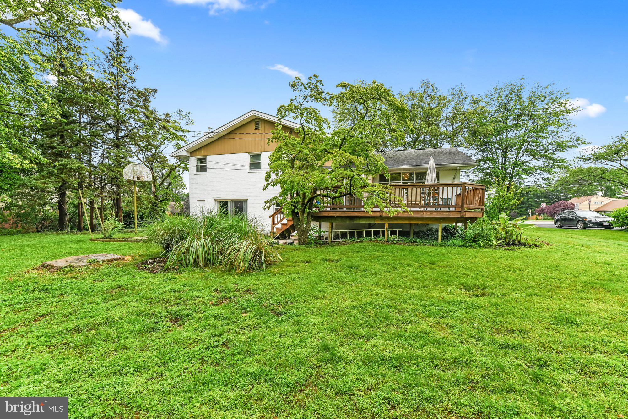 7915 Stevenson Road Baltimore, MD 21208 - Photo 34 of 39 Gallery Image 34