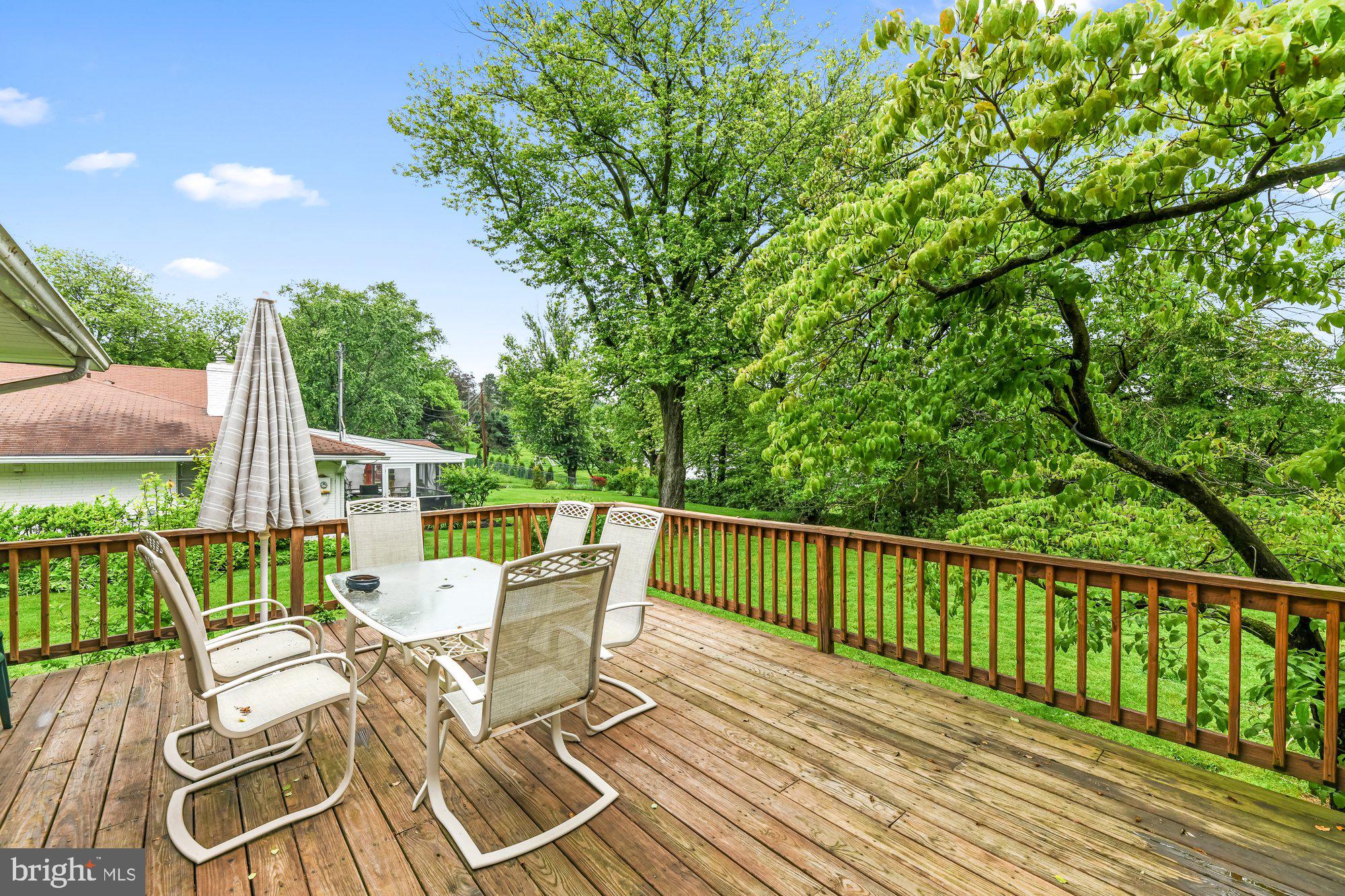 7915 Stevenson Road Baltimore, MD 21208 - Photo 36 of 39 Gallery Image 36