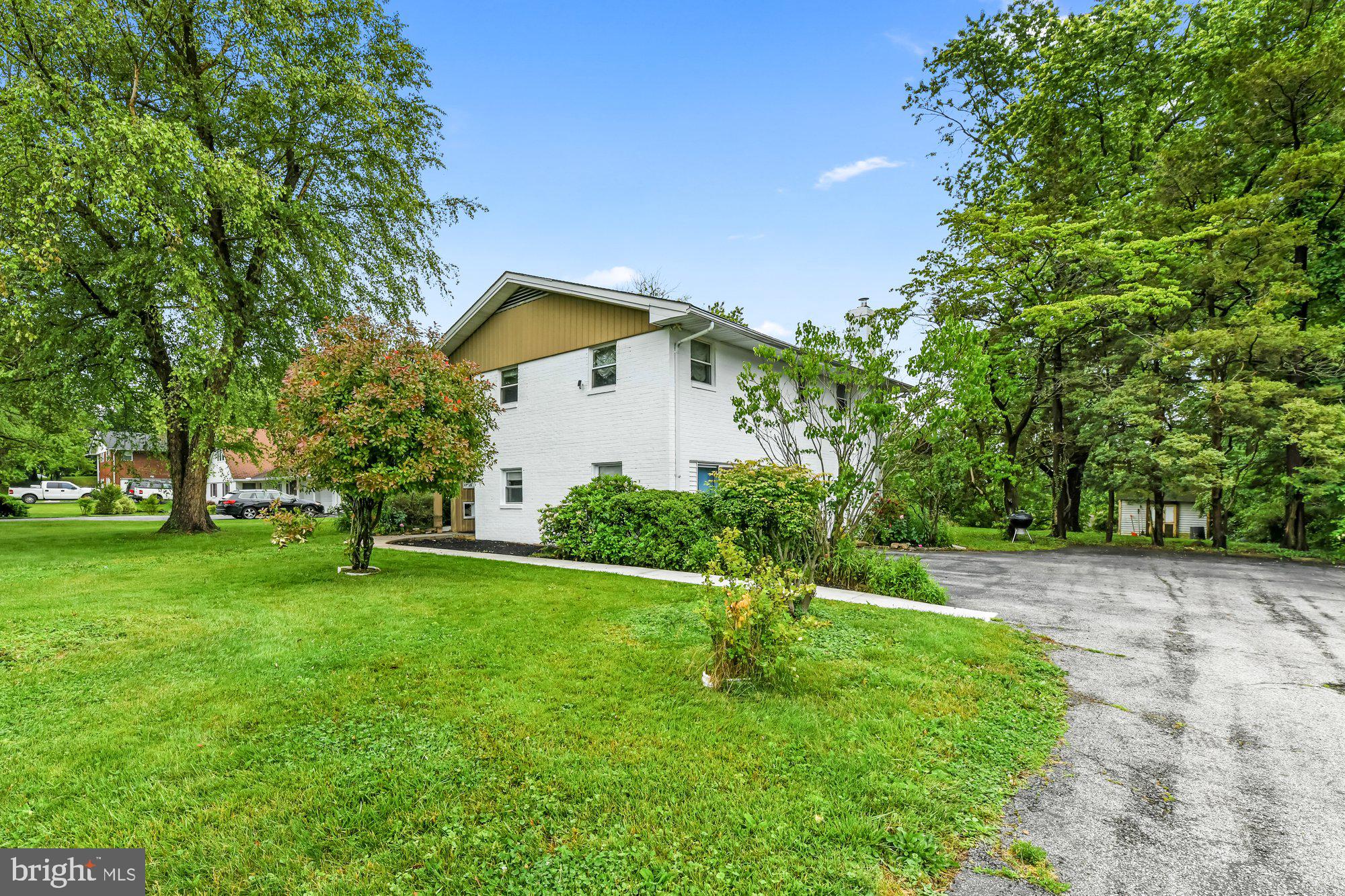 7915 Stevenson Road Baltimore, MD 21208 - Photo 39 of 39 Gallery Image 39