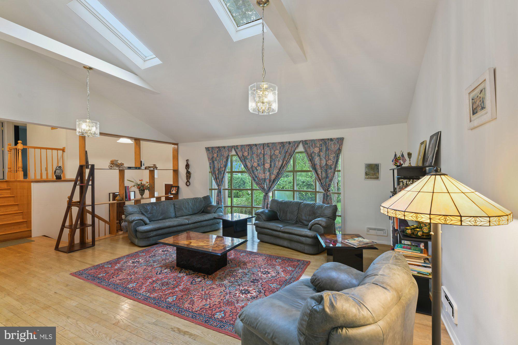 7915 Stevenson Road Baltimore, MD 21208 - Photo 6 of 39 Gallery Image 6