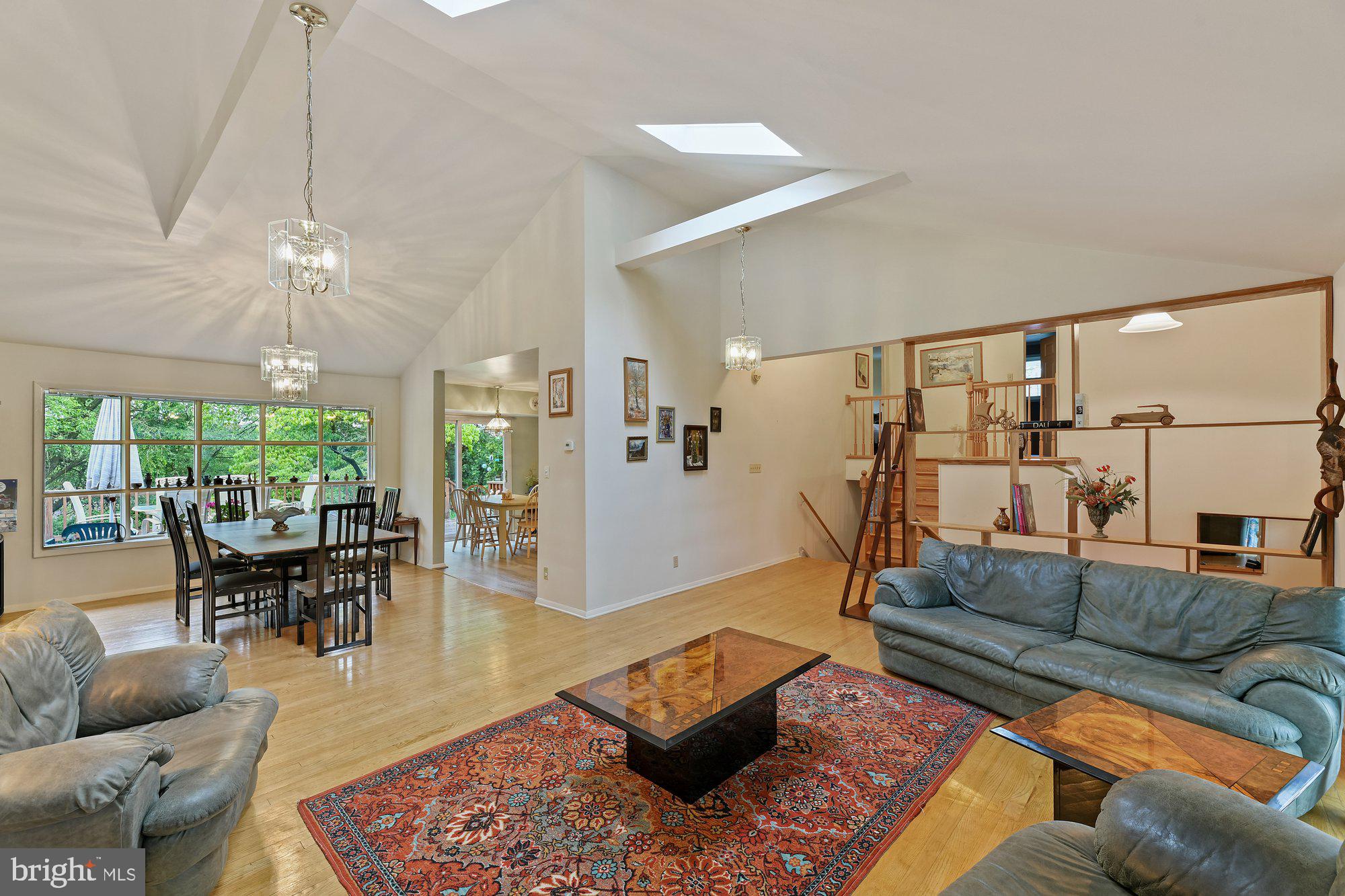 7915 Stevenson Road Baltimore, MD 21208 - Photo 7 of 39 Gallery Image 7