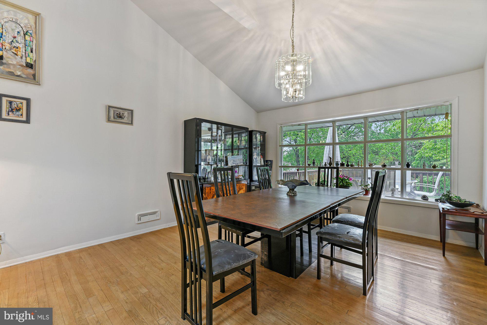 7915 Stevenson Road Baltimore, MD 21208 - Photo 8 of 39 Gallery Image 8
