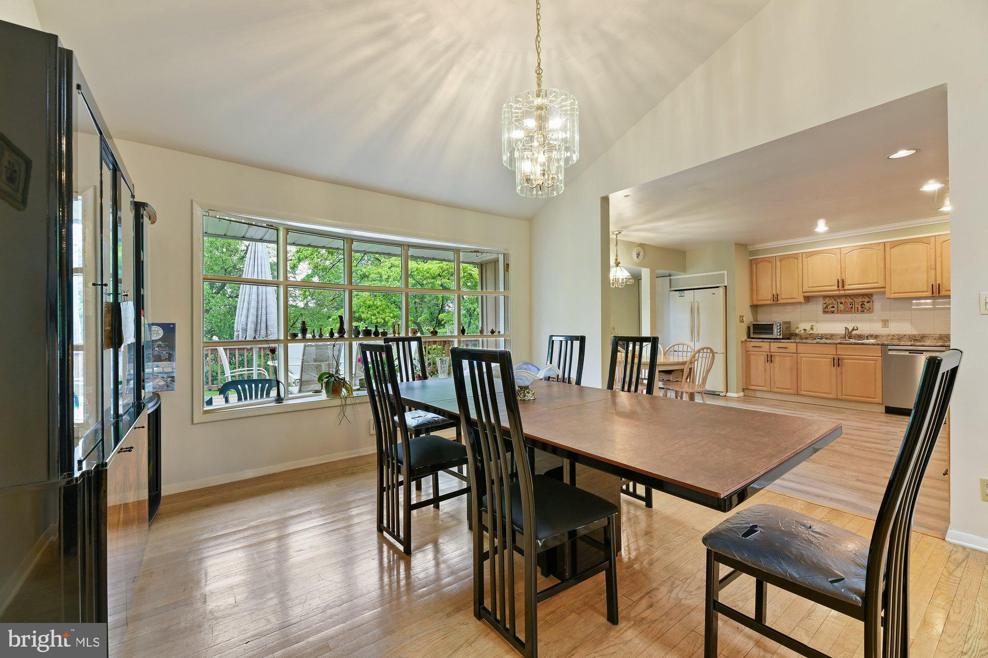 7915 Stevenson Road Baltimore, MD 21208 - Photo 9 of 39 Gallery Image 9