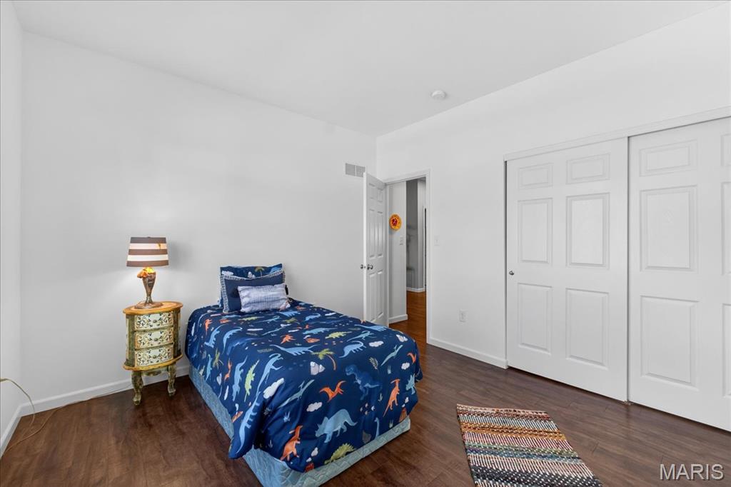 952 Meramec Grove Drive Ballwin, MO 63021 - Photo 22 of 43