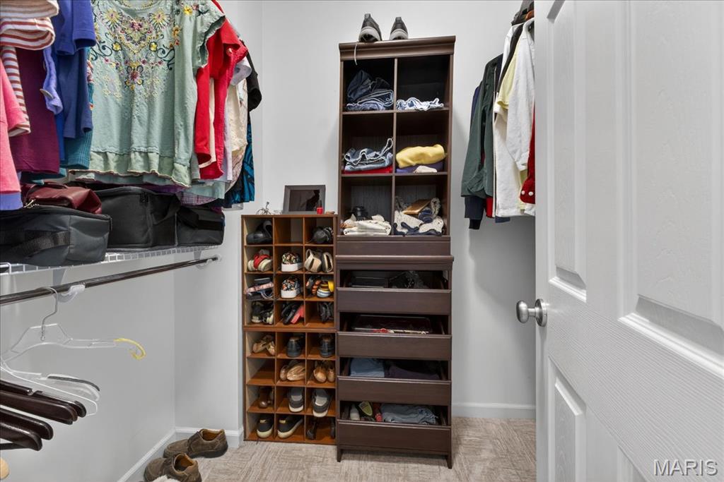 952 Meramec Grove Drive Ballwin, MO 63021 - Photo 28 of 43