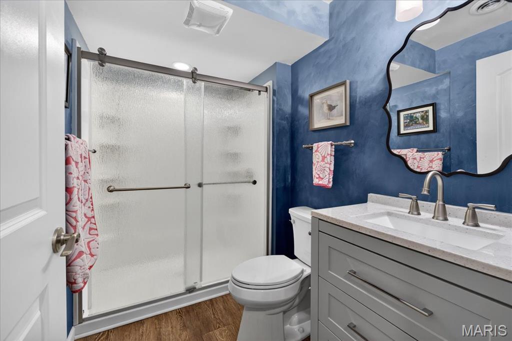 952 Meramec Grove Drive Ballwin, MO 63021 - Photo 35 of 43