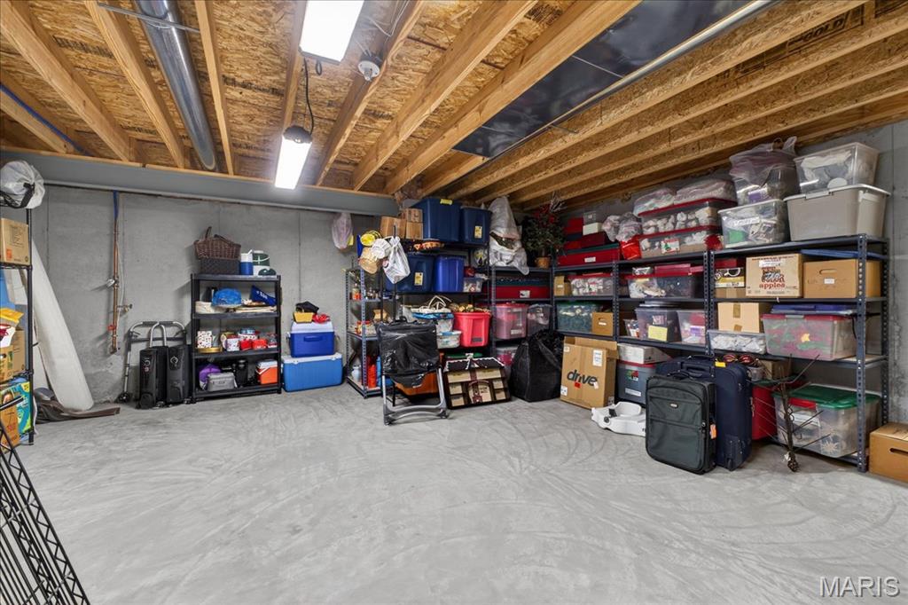 952 Meramec Grove Drive Ballwin, MO 63021 - Photo 38 of 43