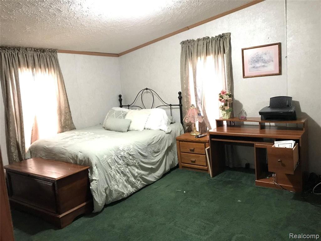 4039 Baldwin Road Grand Blanc, MI 48439 - Photo 11 of 23 Gallery Image 11