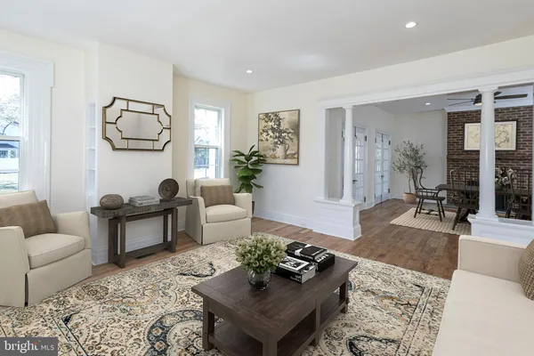 $1,195,000 | 784 Ridge Road, Monmouth Junction, NJ 08852