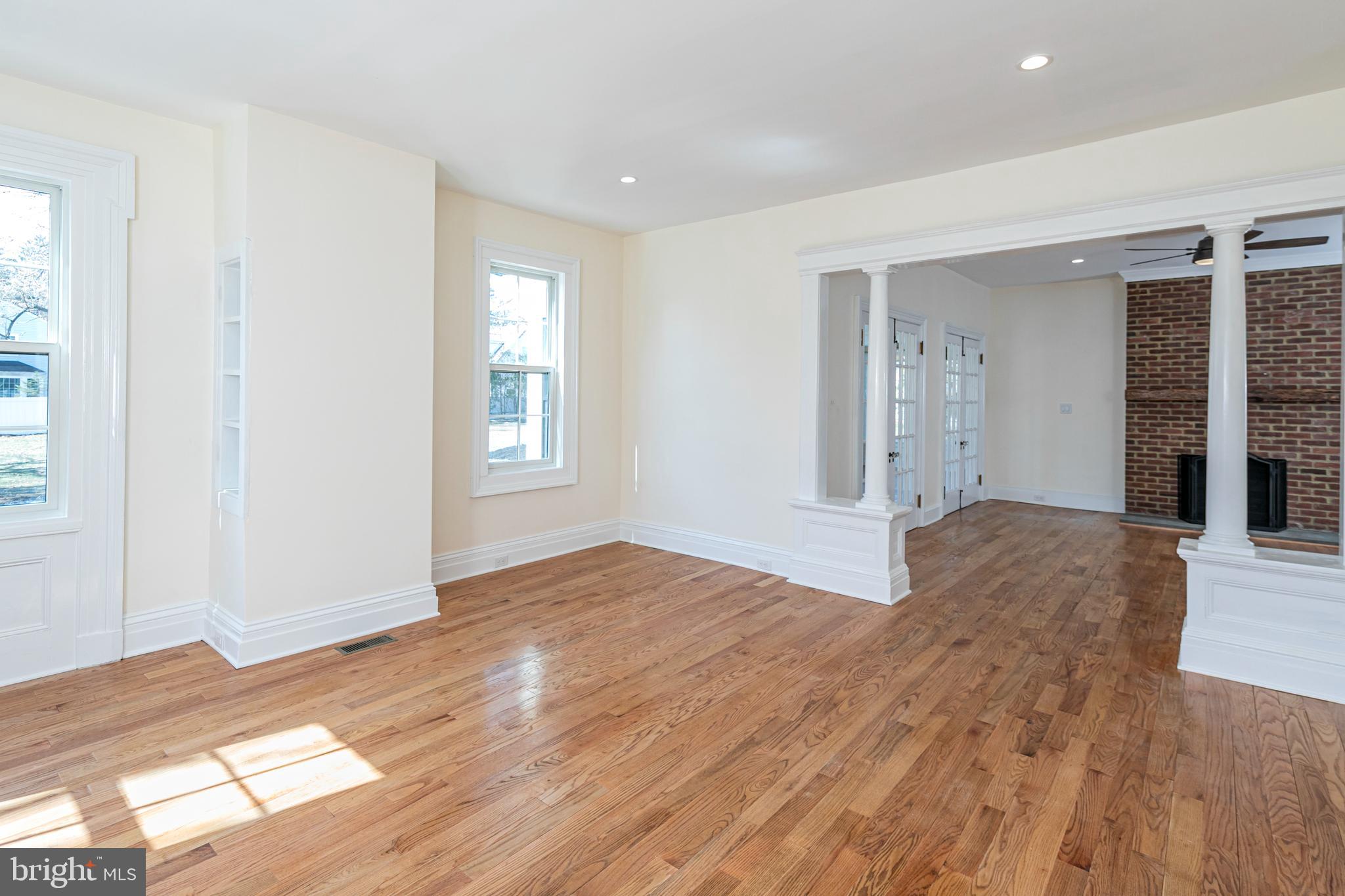 784 Ridge Road Monmouth Junction, NJ 08852 - Photo 12 of 41