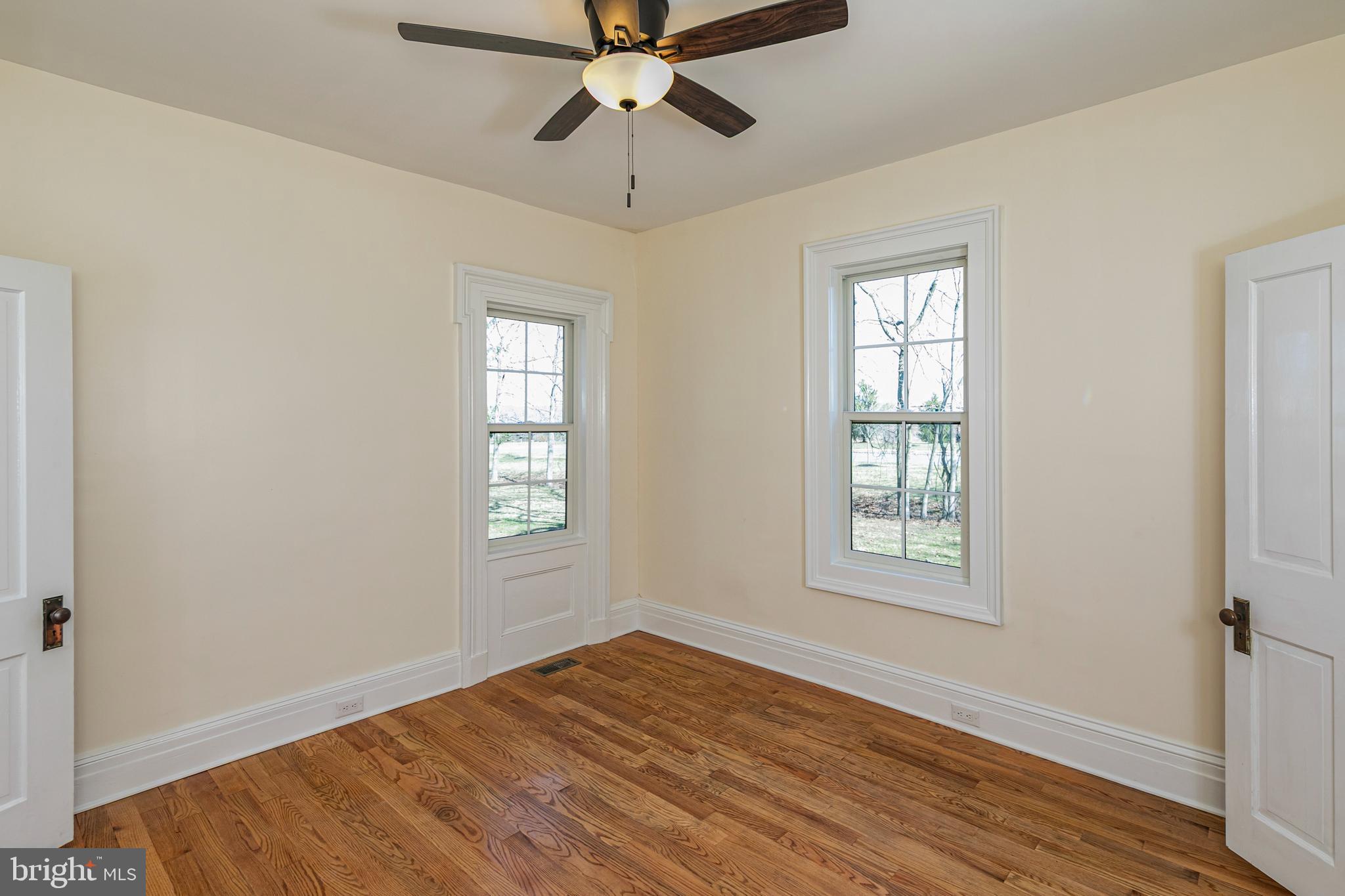 784 Ridge Road Monmouth Junction, NJ 08852 - Photo 14 of 41