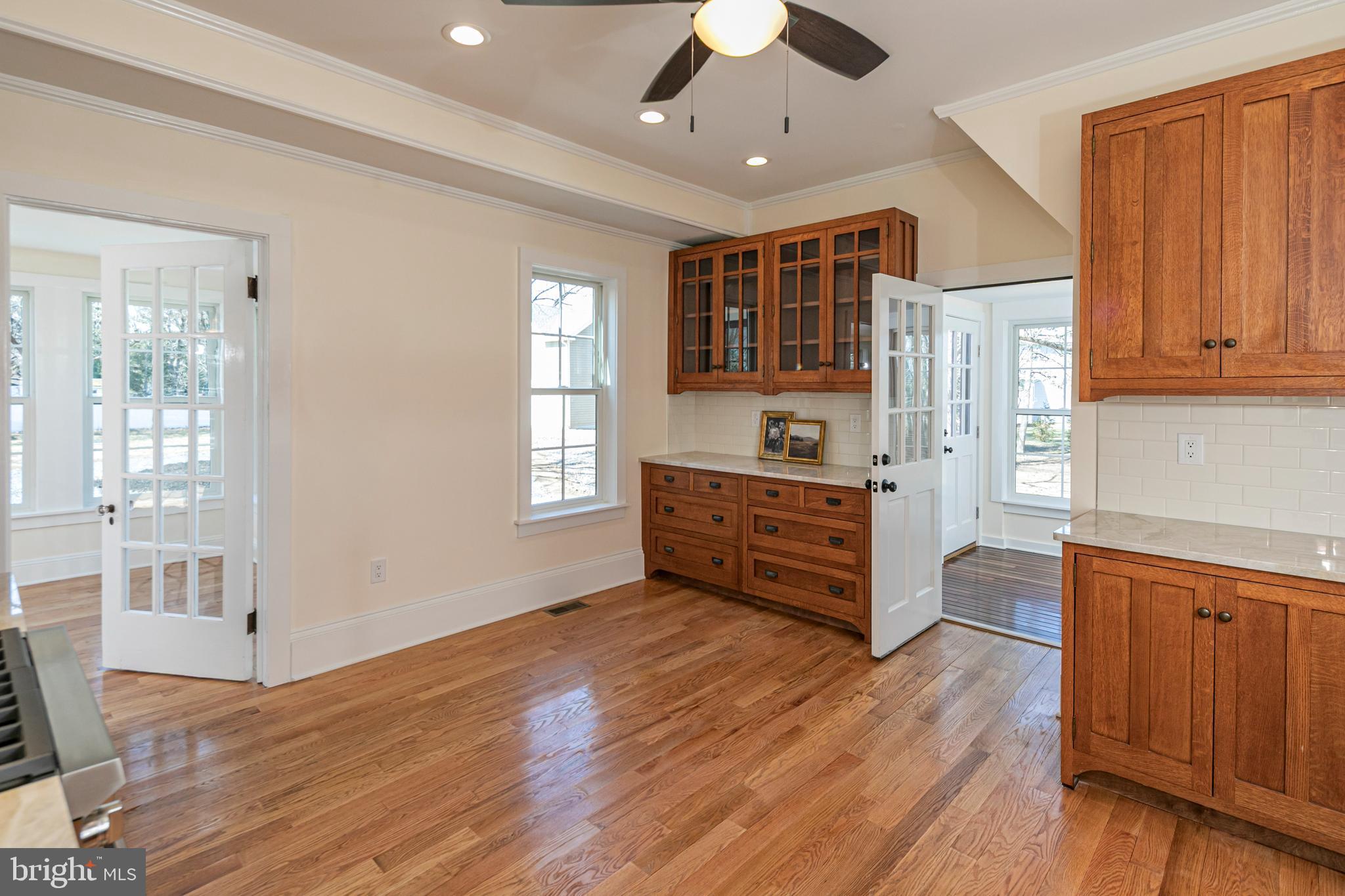 784 Ridge Road Monmouth Junction, NJ 08852 - Photo 19 of 41