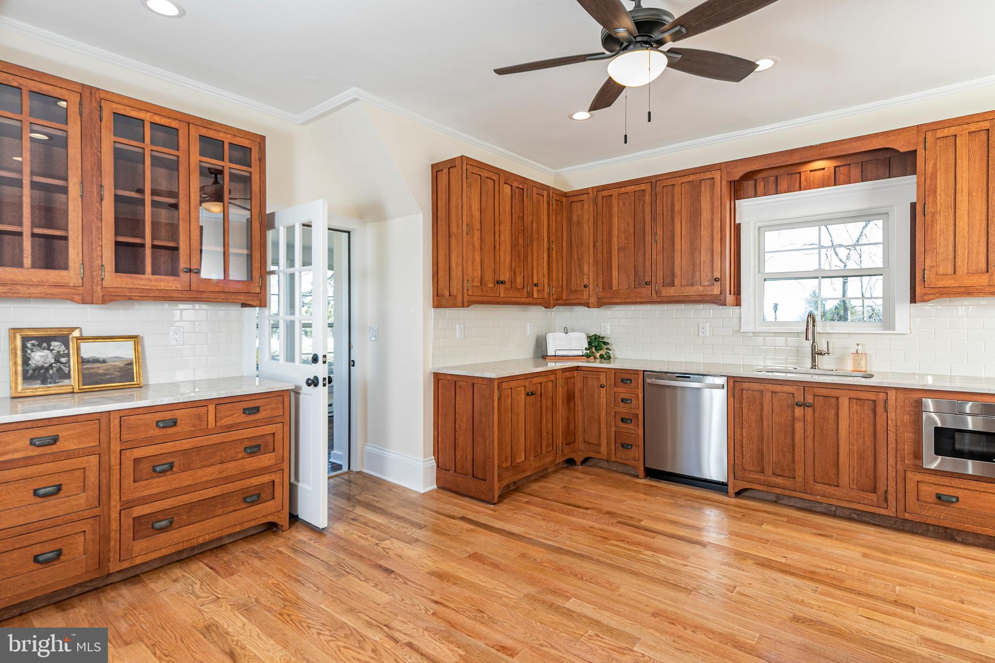 784 Ridge Road Monmouth Junction, NJ 08852 - Photo 20 of 41