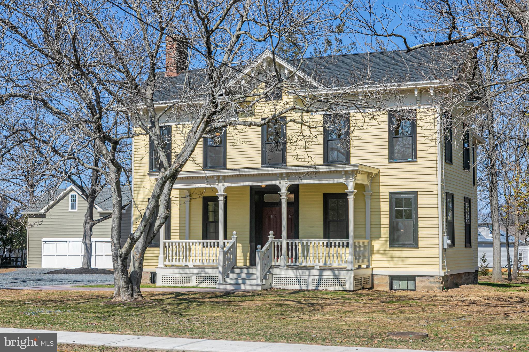 784 Ridge Road Monmouth Junction, NJ 08852 - Photo 2 of 41