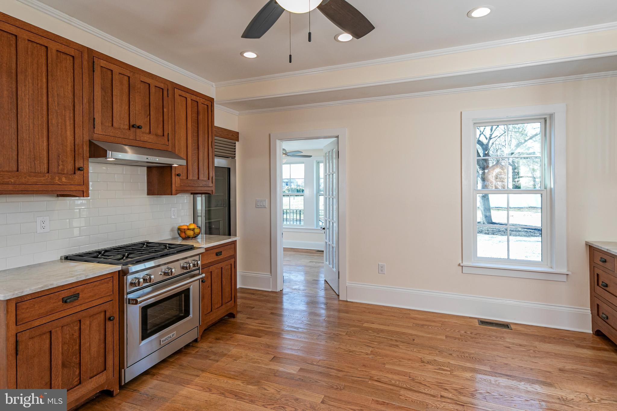784 Ridge Road Monmouth Junction, NJ 08852 - Photo 21 of 41