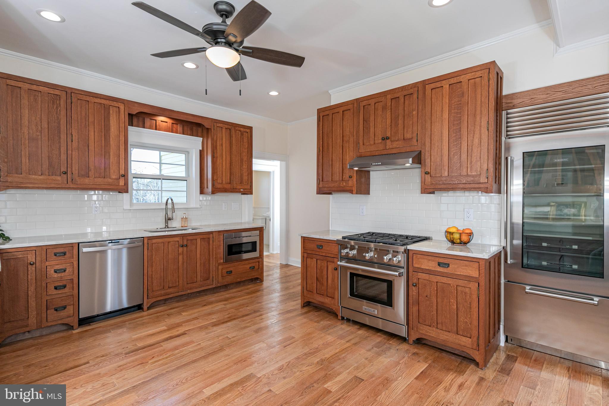 784 Ridge Road Monmouth Junction, NJ 08852 - Photo 22 of 41