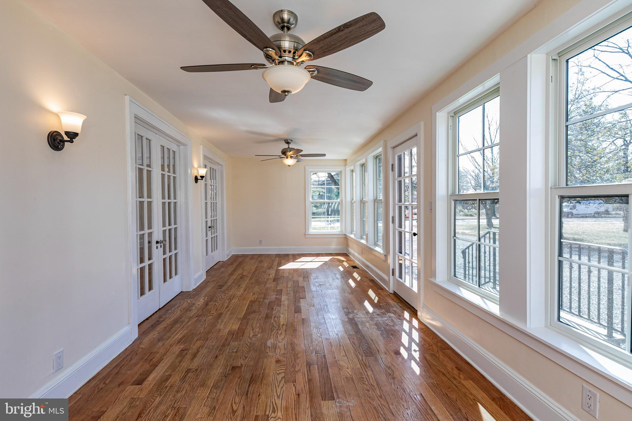 784 Ridge Road Monmouth Junction, NJ 08852 - Photo 23 of 41