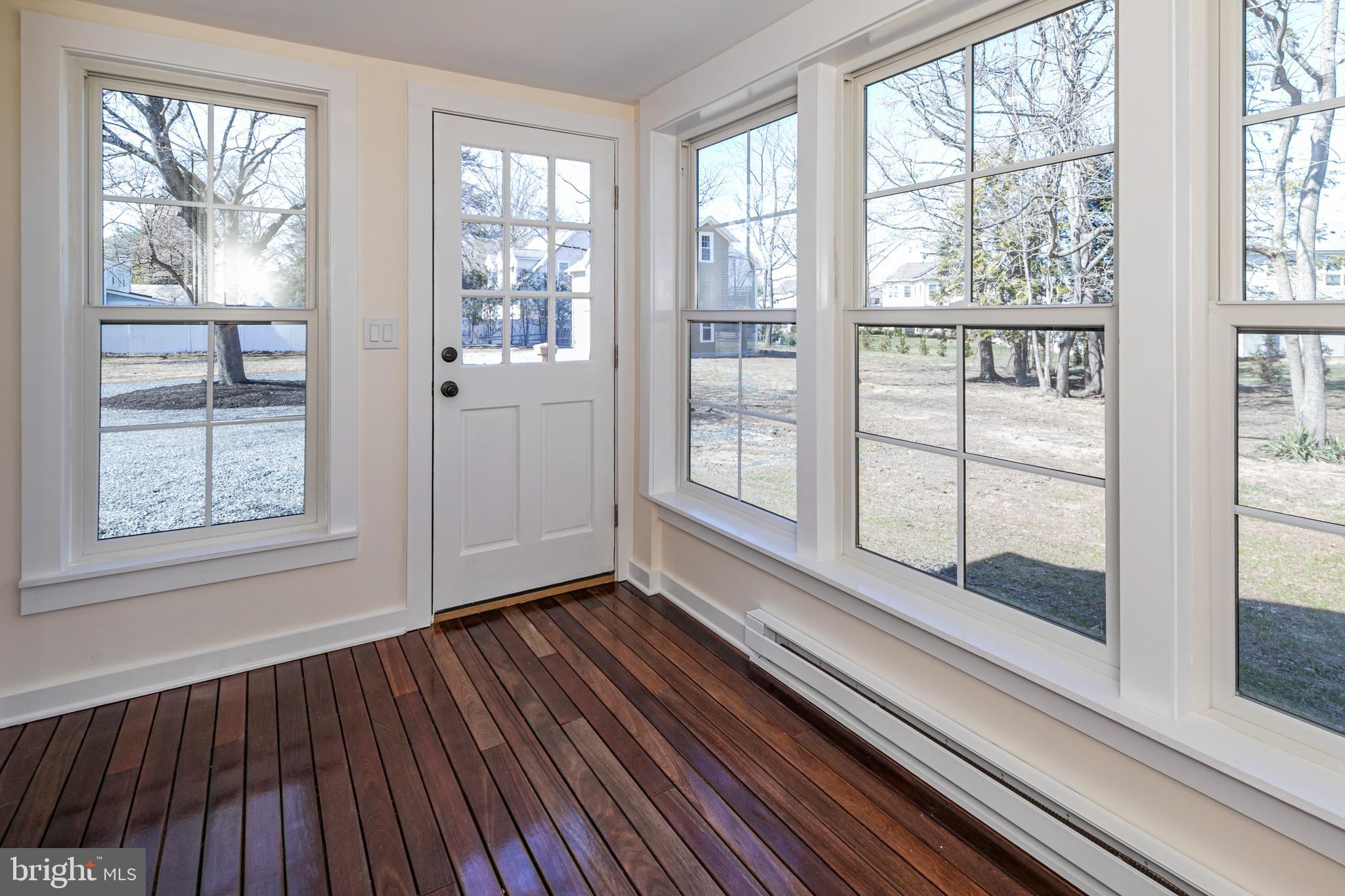 784 Ridge Road Monmouth Junction, NJ 08852 - Photo 24 of 41