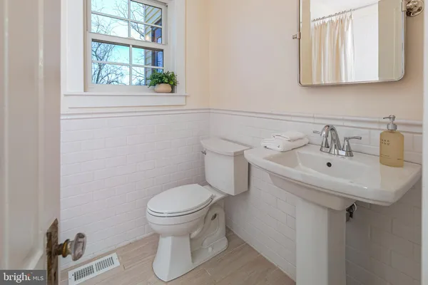 $1,195,000 | 784 Ridge Road, Monmouth Junction, NJ 08852