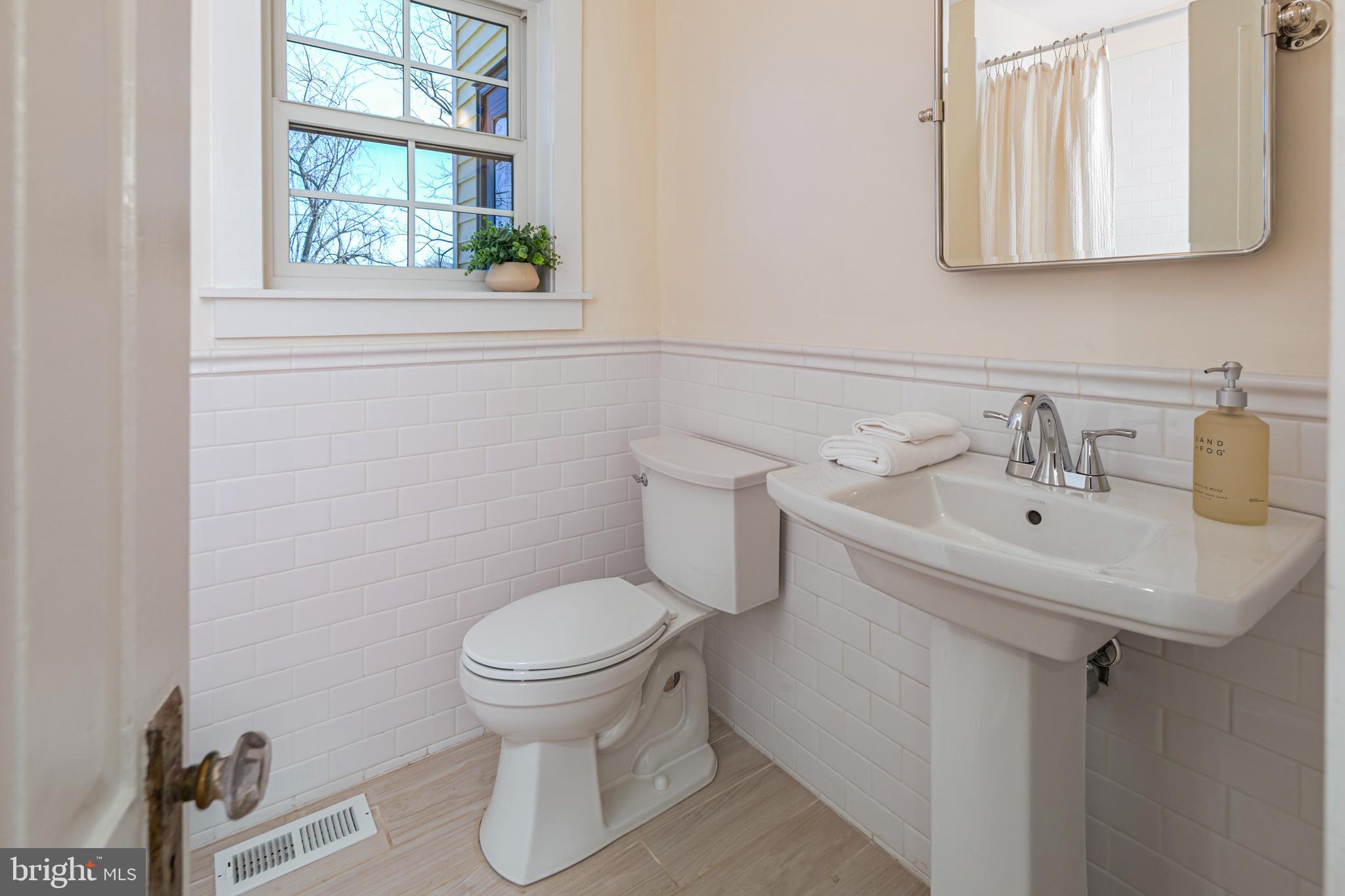 784 Ridge Road Monmouth Junction, NJ 08852 - Photo 25 of 41