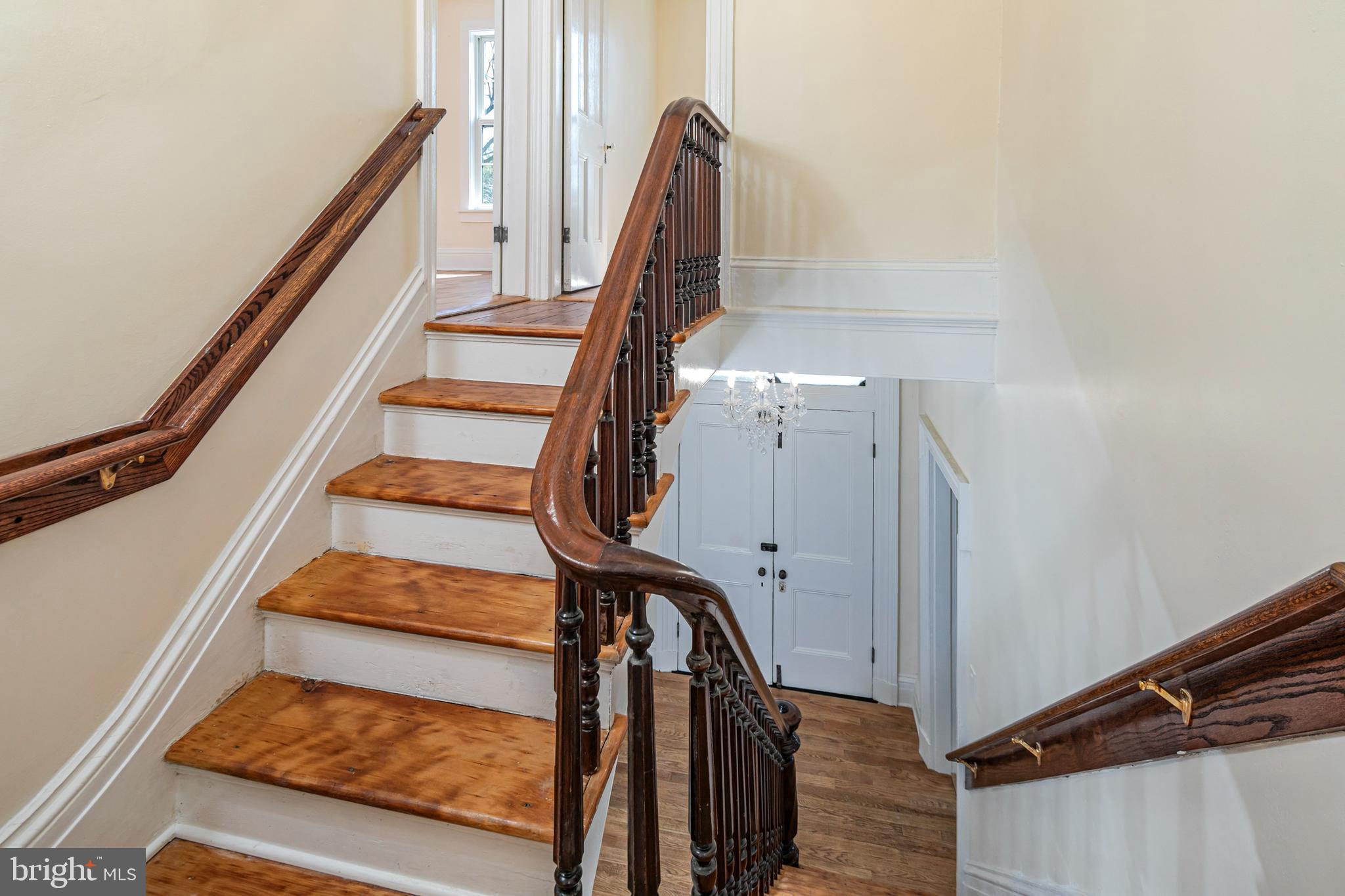 784 Ridge Road Monmouth Junction, NJ 08852 - Photo 26 of 41