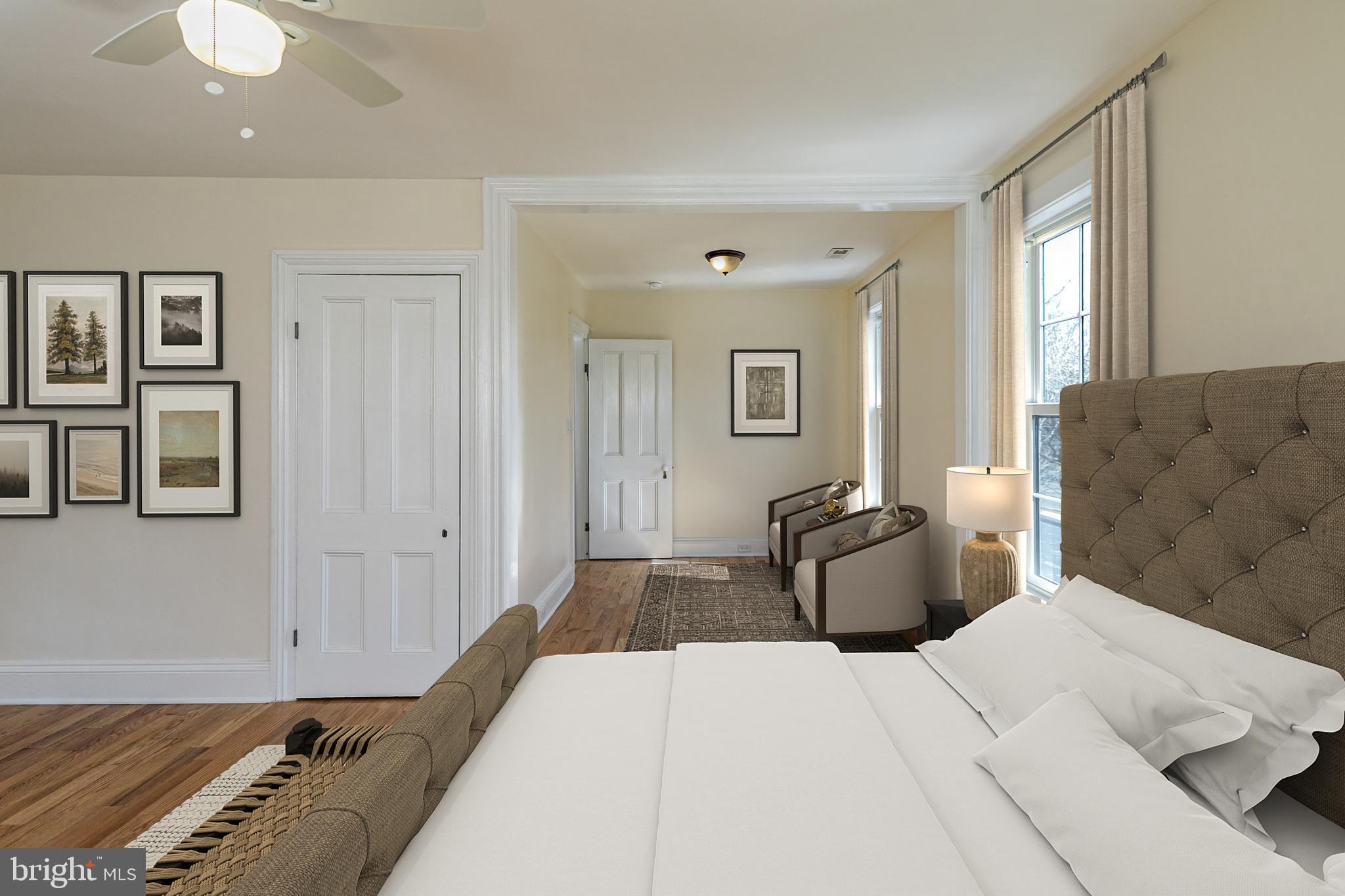 784 Ridge Road Monmouth Junction, NJ 08852 - Photo 28 of 41 Some photos may include virtual staging.