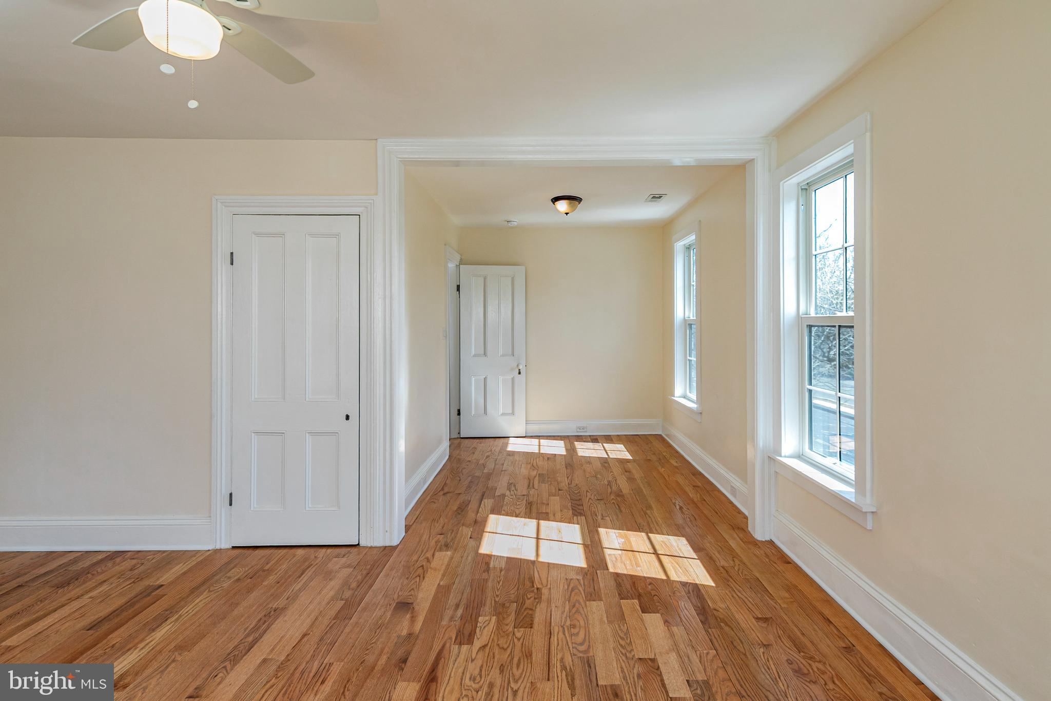 784 Ridge Road Monmouth Junction, NJ 08852 - Photo 29 of 41