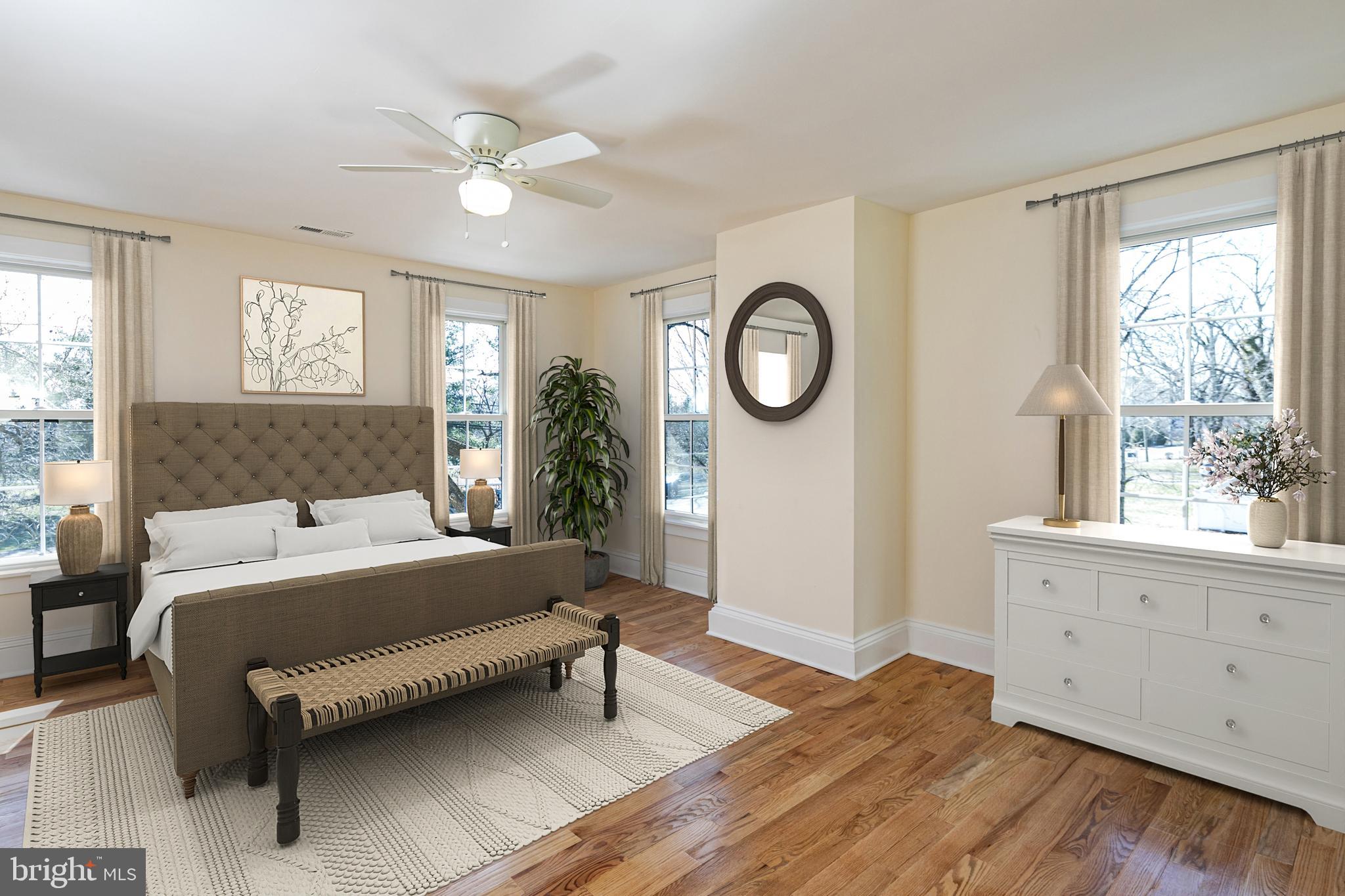 784 Ridge Road Monmouth Junction, NJ 08852 - Photo 30 of 41 Some photos may include virtual staging.