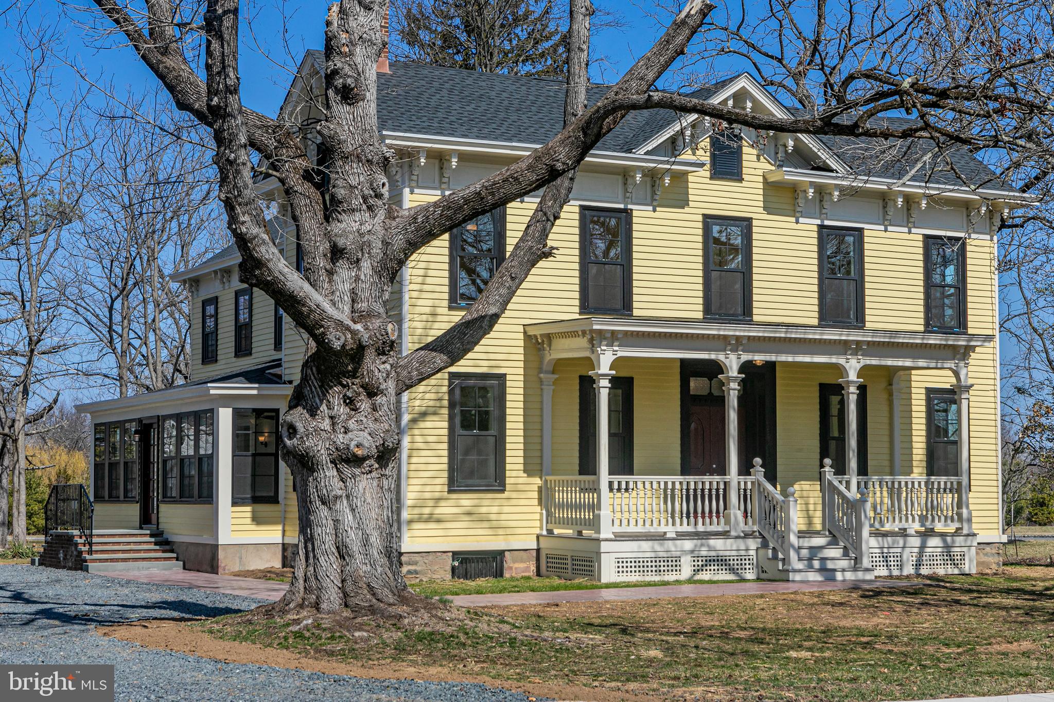 784 Ridge Road Monmouth Junction, NJ 08852 - Photo 3 of 41