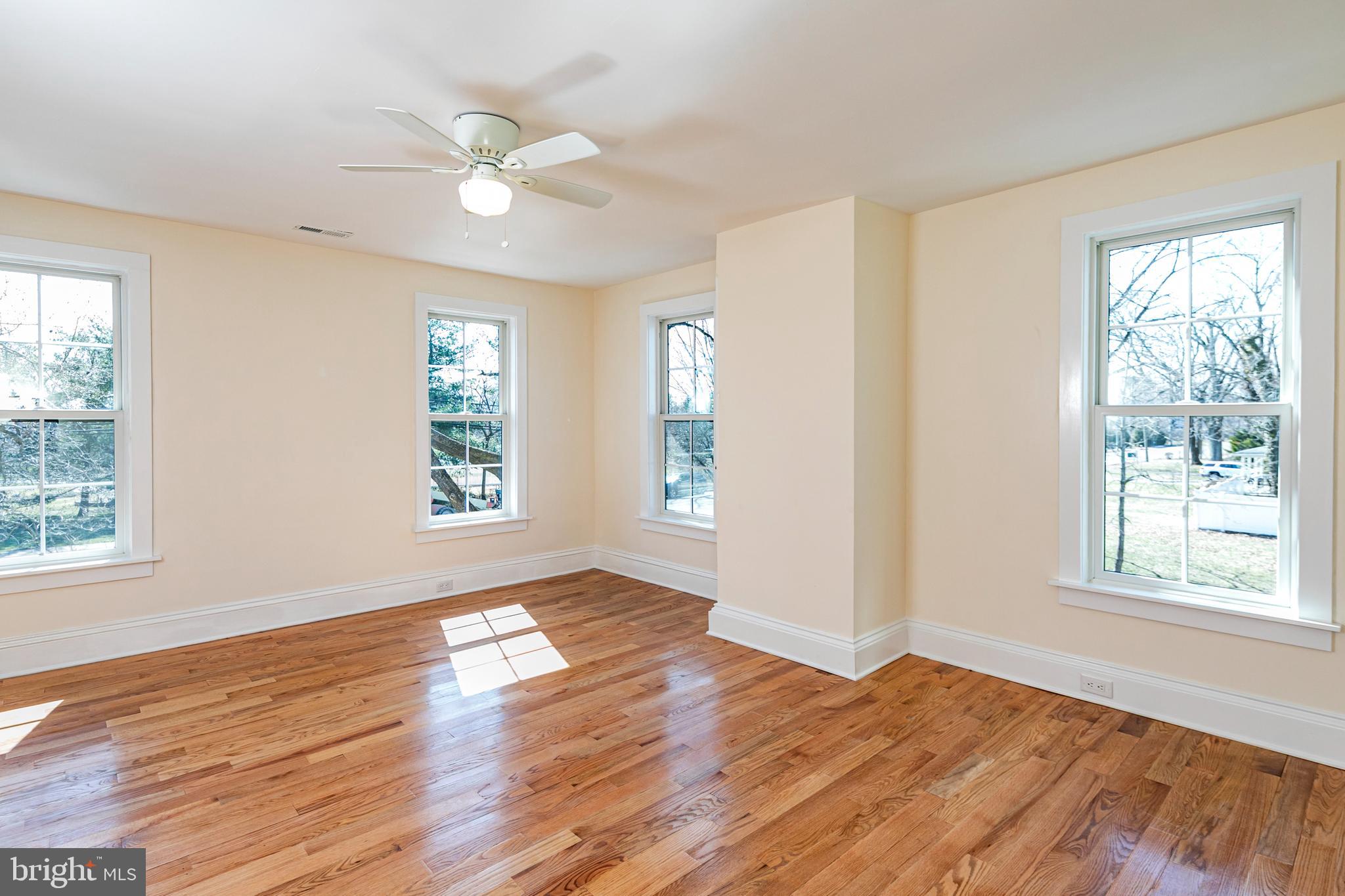 784 Ridge Road Monmouth Junction, NJ 08852 - Photo 31 of 41