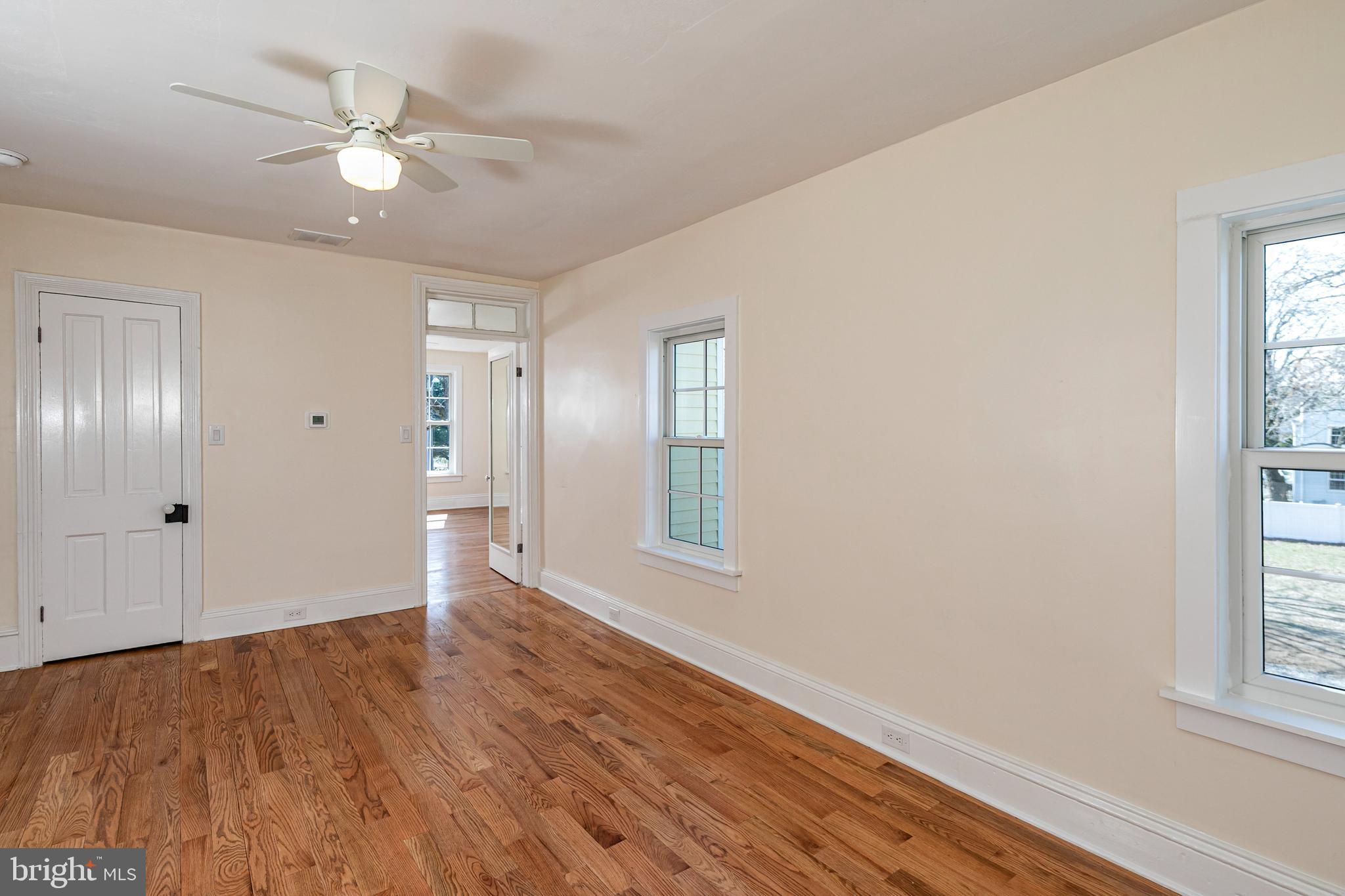 784 Ridge Road Monmouth Junction, NJ 08852 - Photo 32 of 41