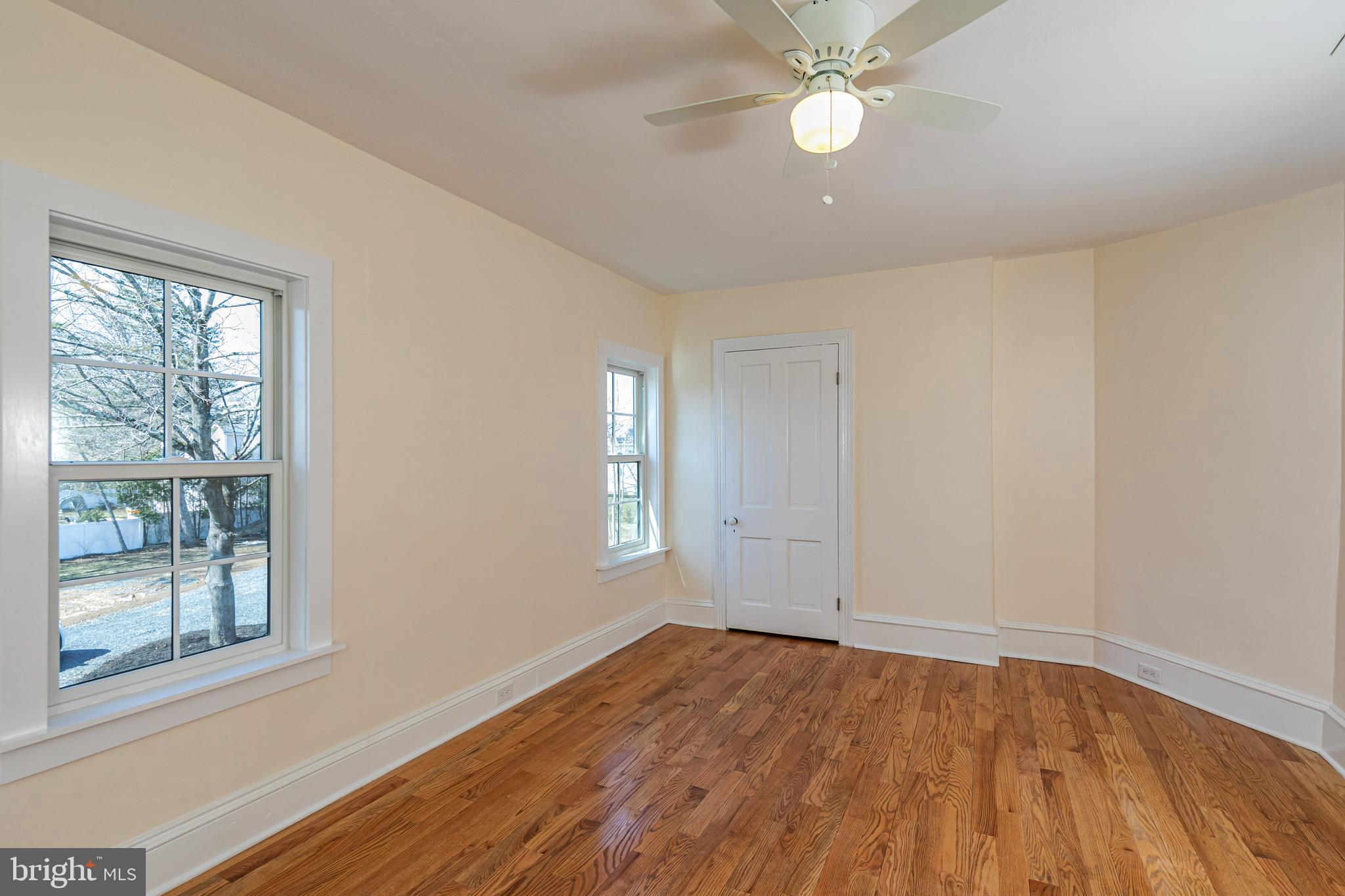 784 Ridge Road Monmouth Junction, NJ 08852 - Photo 33 of 41