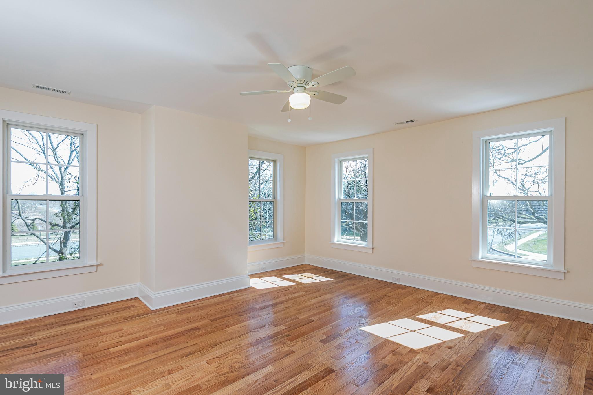 784 Ridge Road Monmouth Junction, NJ 08852 - Photo 34 of 41