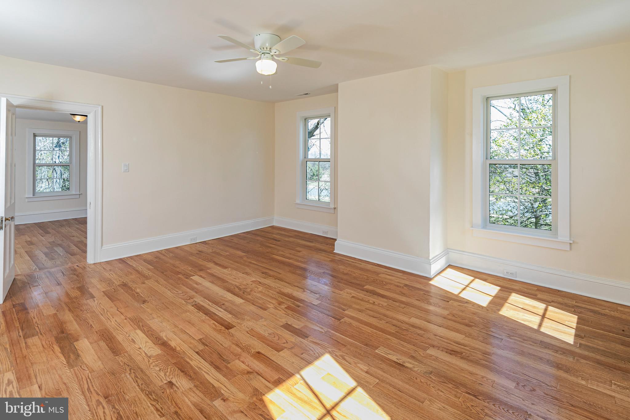 784 Ridge Road Monmouth Junction, NJ 08852 - Photo 35 of 41