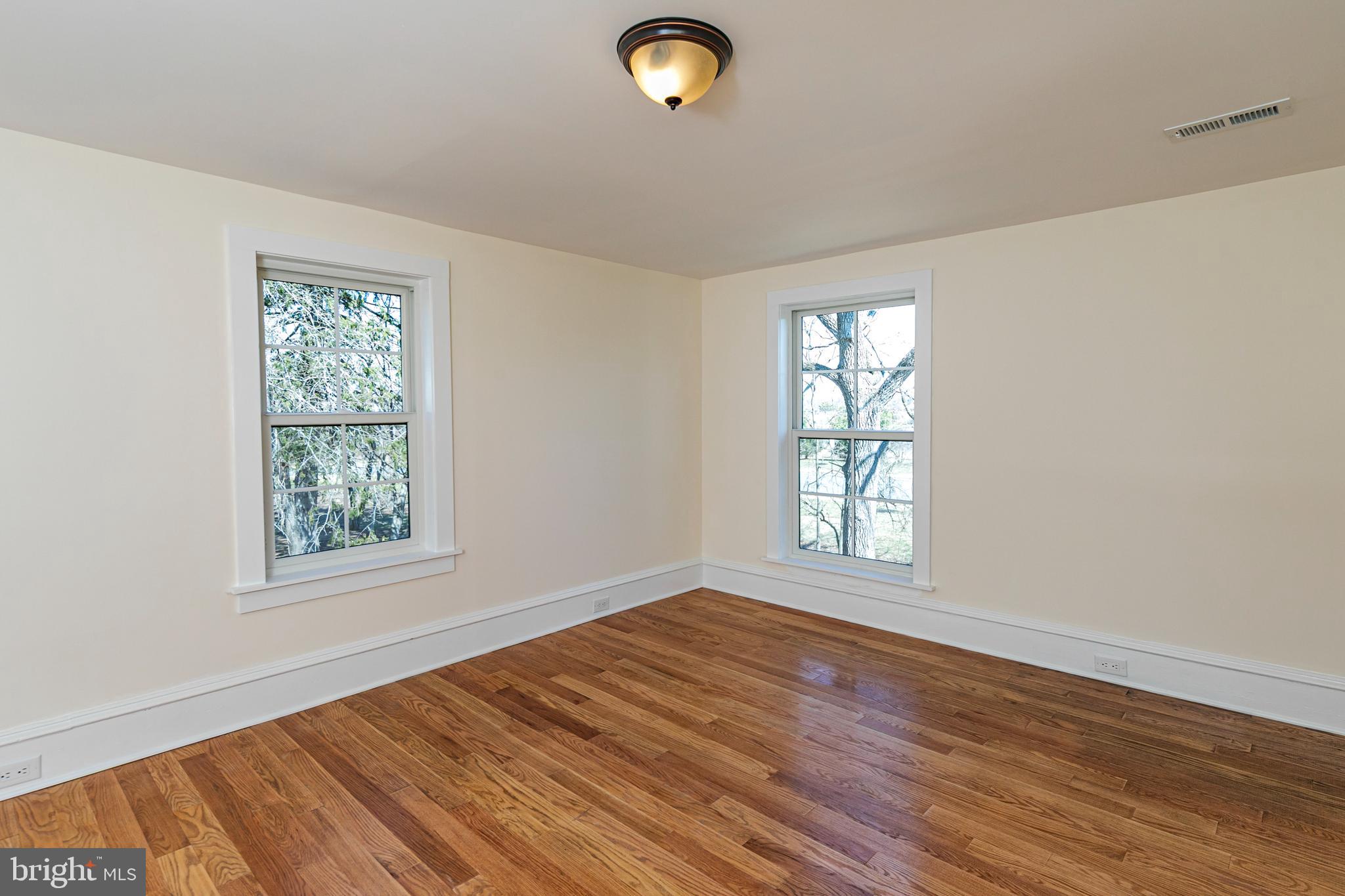 784 Ridge Road Monmouth Junction, NJ 08852 - Photo 36 of 41