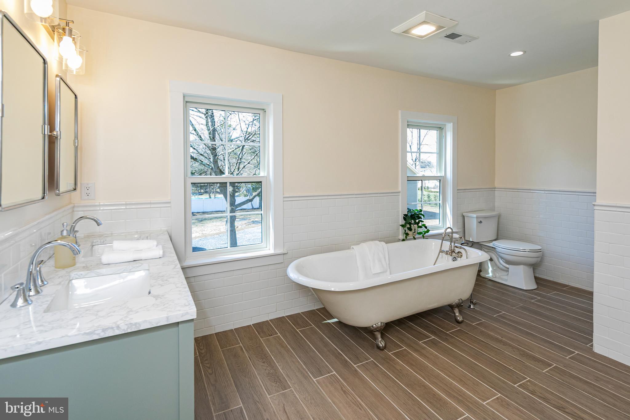 784 Ridge Road Monmouth Junction, NJ 08852 - Photo 38 of 41