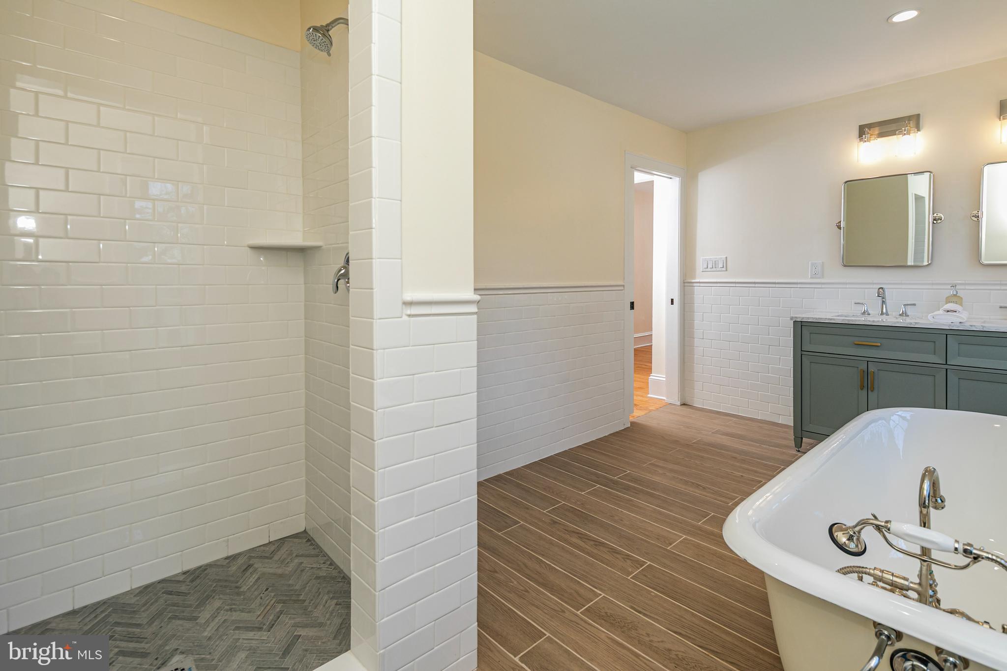 784 Ridge Road Monmouth Junction, NJ 08852 - Photo 39 of 41