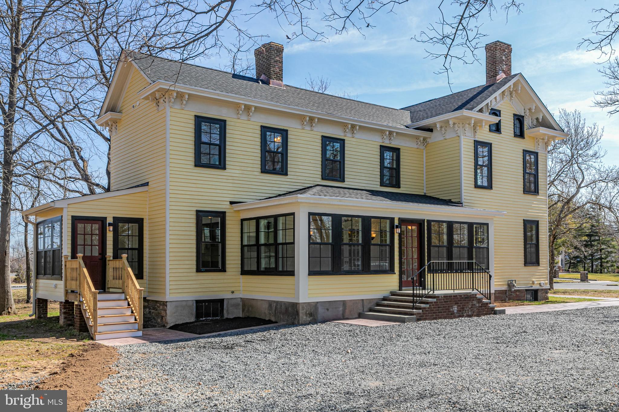 784 Ridge Road Monmouth Junction, NJ 08852 - Photo 40 of 41