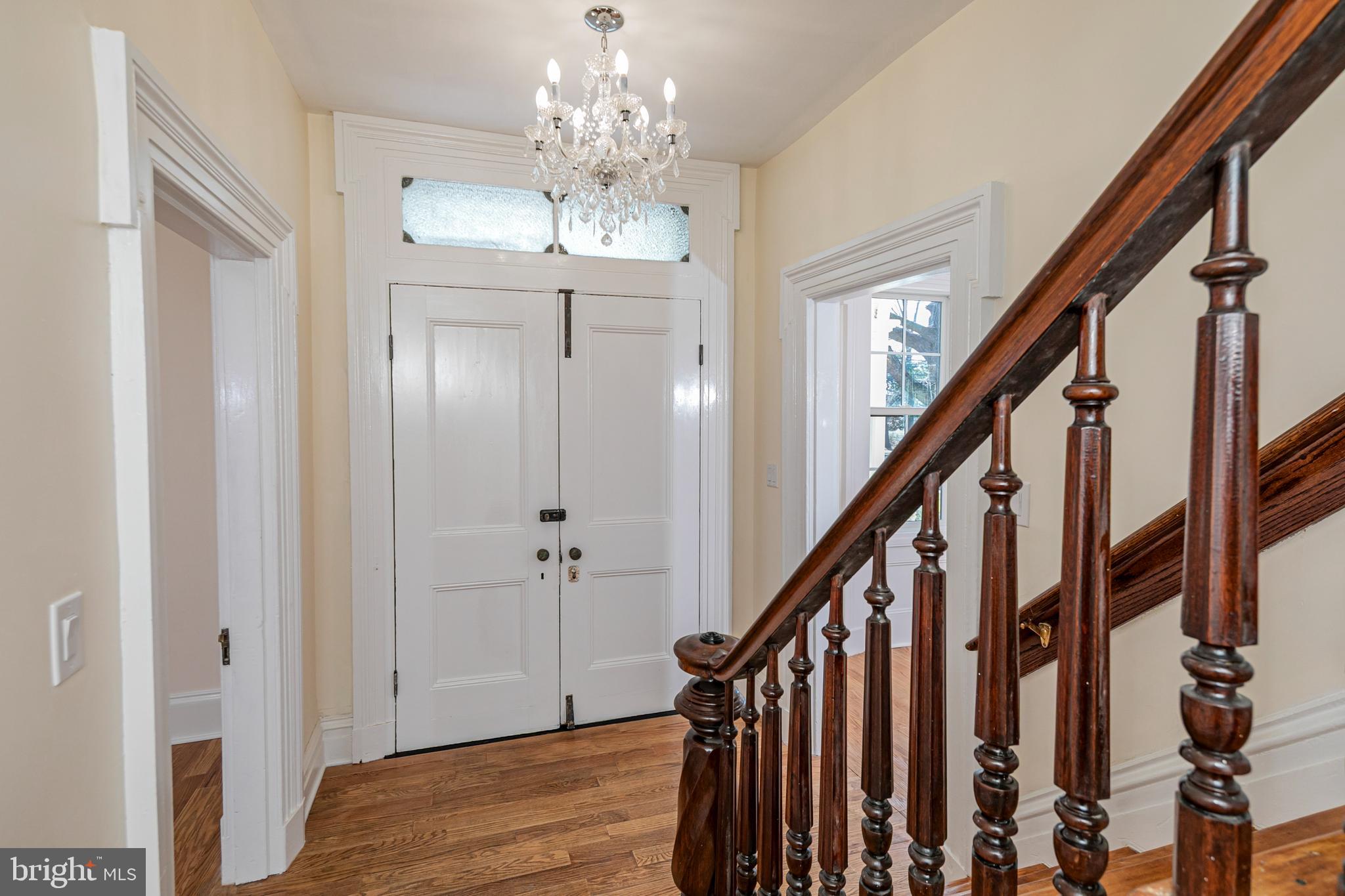 784 Ridge Road Monmouth Junction, NJ 08852 - Photo 4 of 41