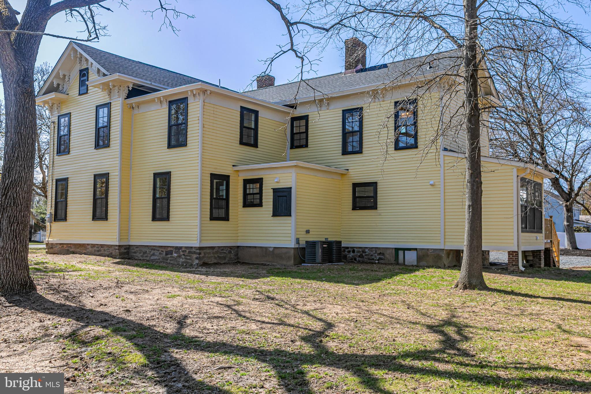 784 Ridge Road Monmouth Junction, NJ 08852 - Photo 41 of 41