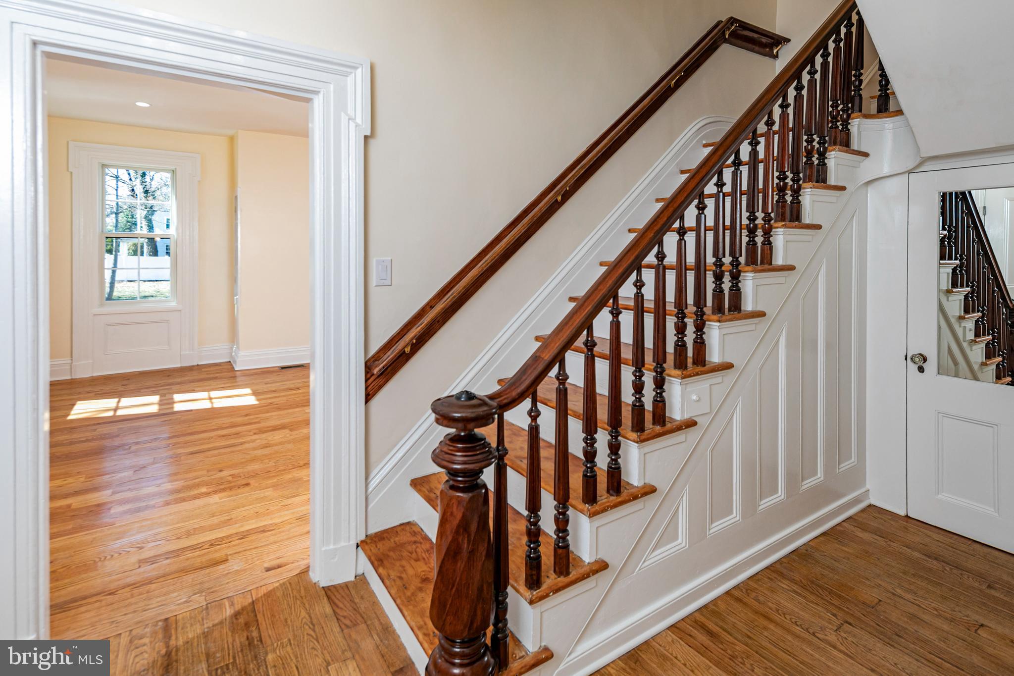 784 Ridge Road Monmouth Junction, NJ 08852 - Photo 5 of 41