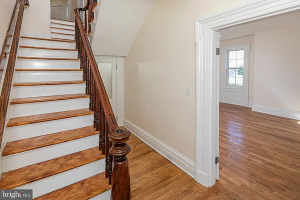 $1,195,000 | 784 Ridge Road, Monmouth Junction, NJ 08852