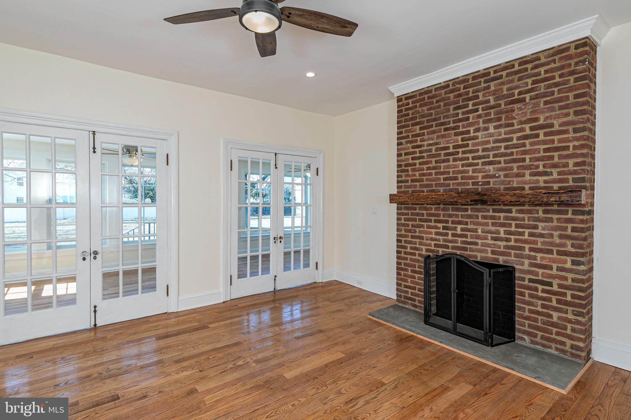 784 Ridge Road Monmouth Junction, NJ 08852 - Photo 7 of 41