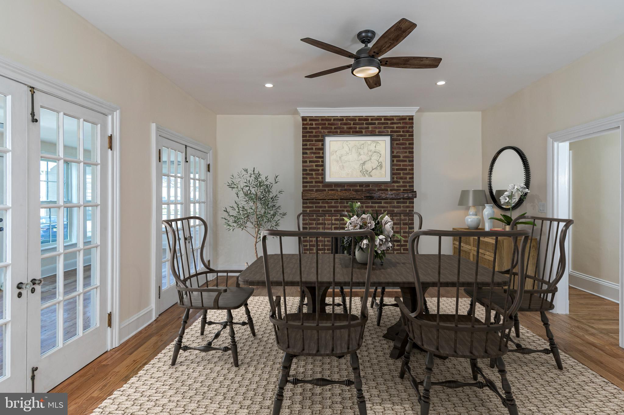 784 Ridge Road Monmouth Junction, NJ 08852 - Photo 8 of 41 Some photos may include virtual staging.