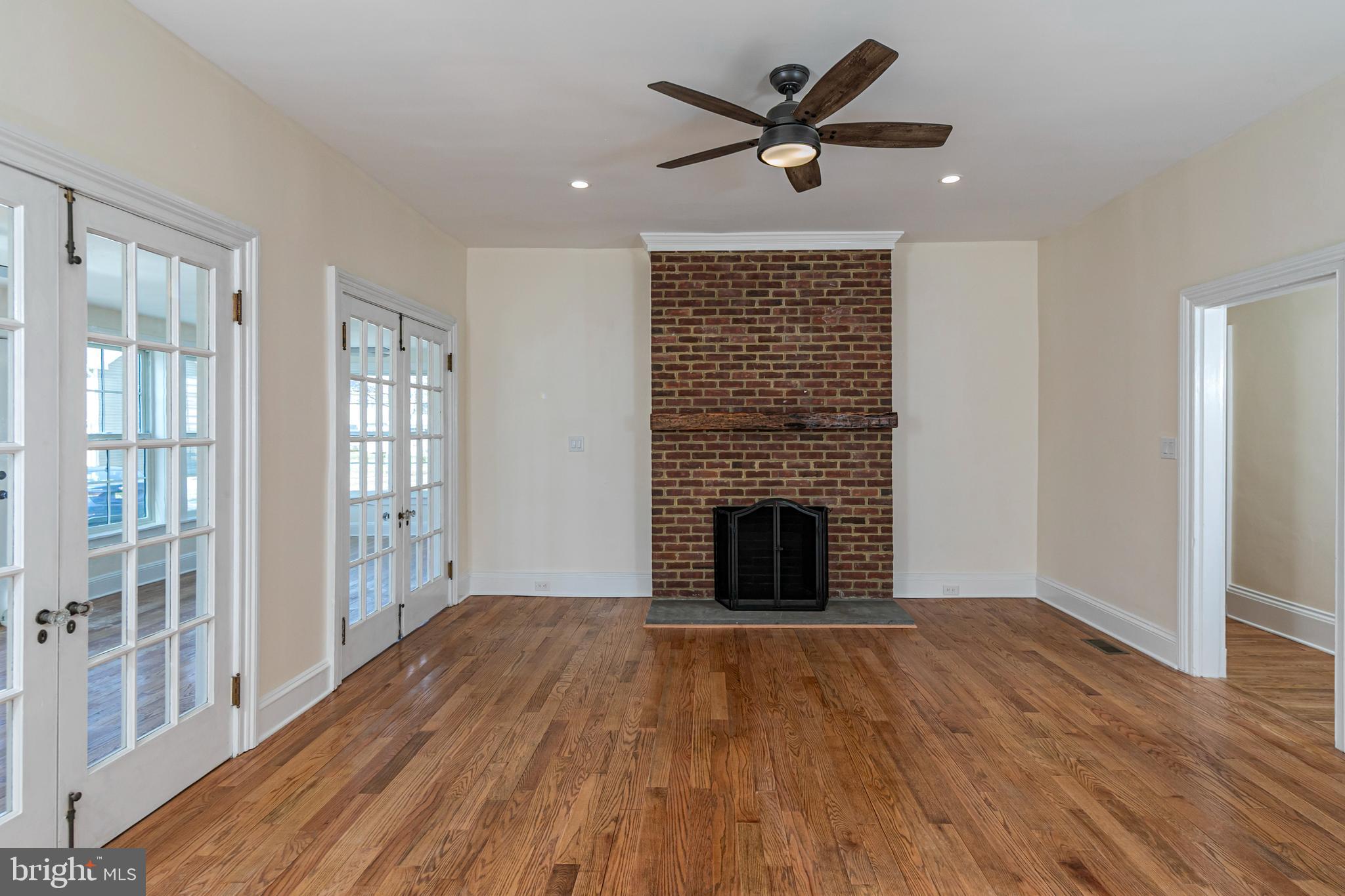 784 Ridge Road Monmouth Junction, NJ 08852 - Photo 9 of 41