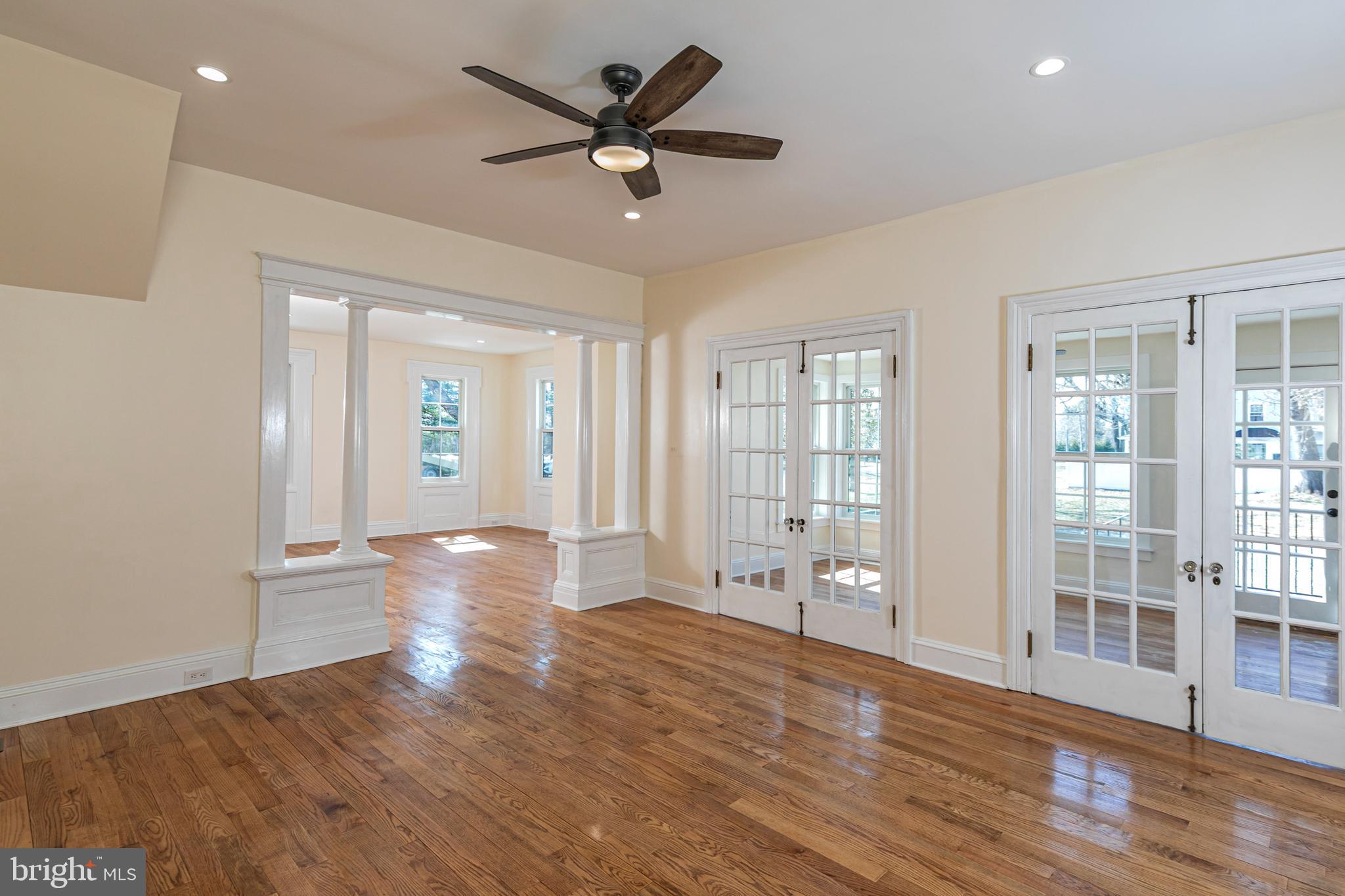 784 Ridge Road Monmouth Junction, NJ 08852 - Photo 10 of 41