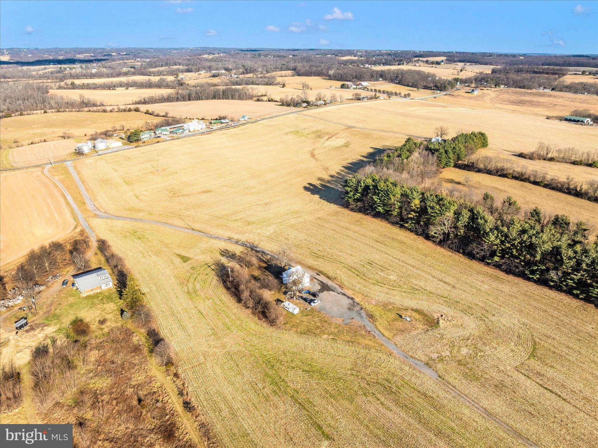 12420 Prices Distillery Road Damascus, MD 20872 - Photo 12 of 31 a view of an ocean and beach