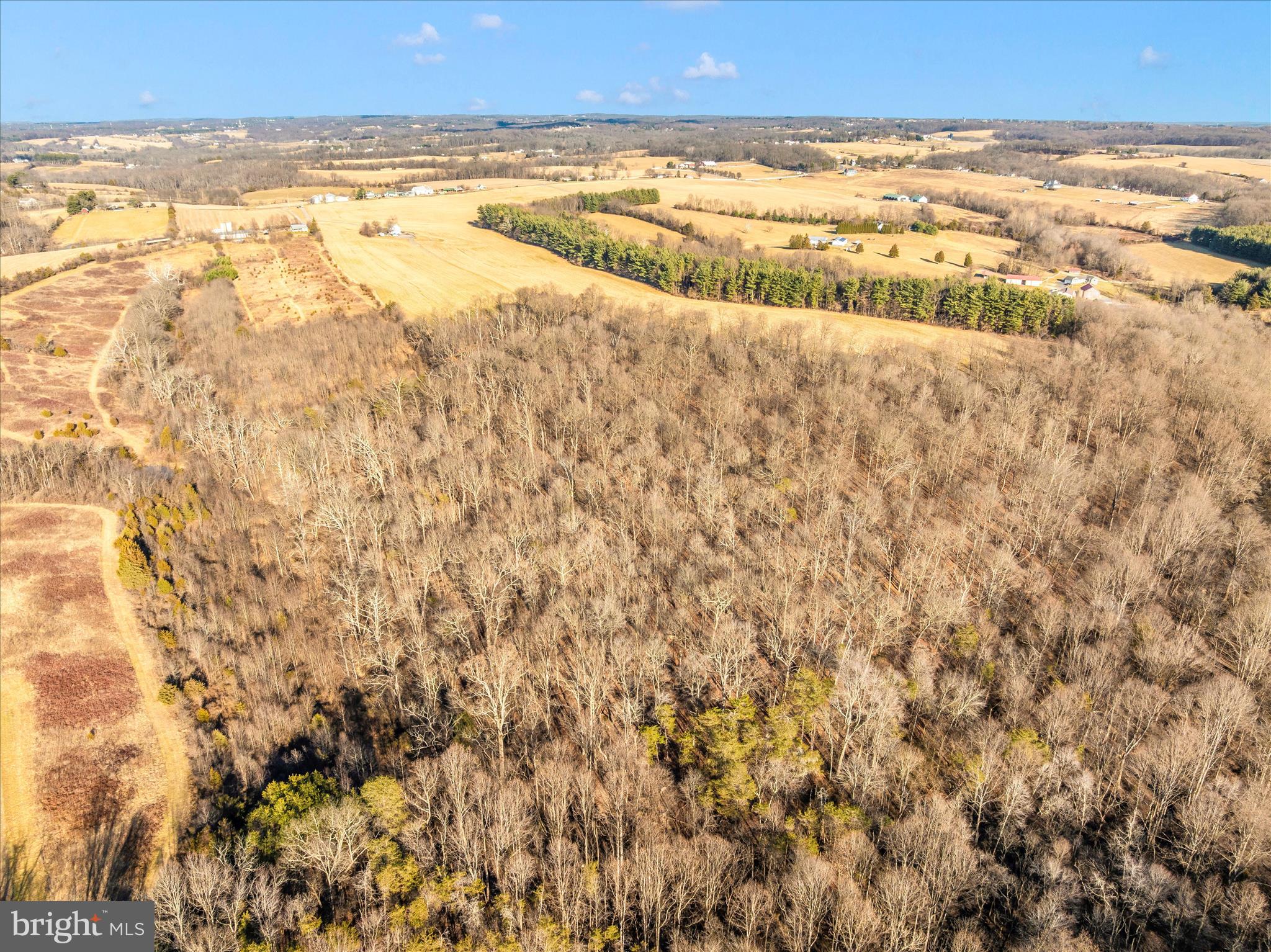 12420 Prices Distillery Road Damascus, MD 20872 - Photo 14 of 31 a view of an ocean and beach