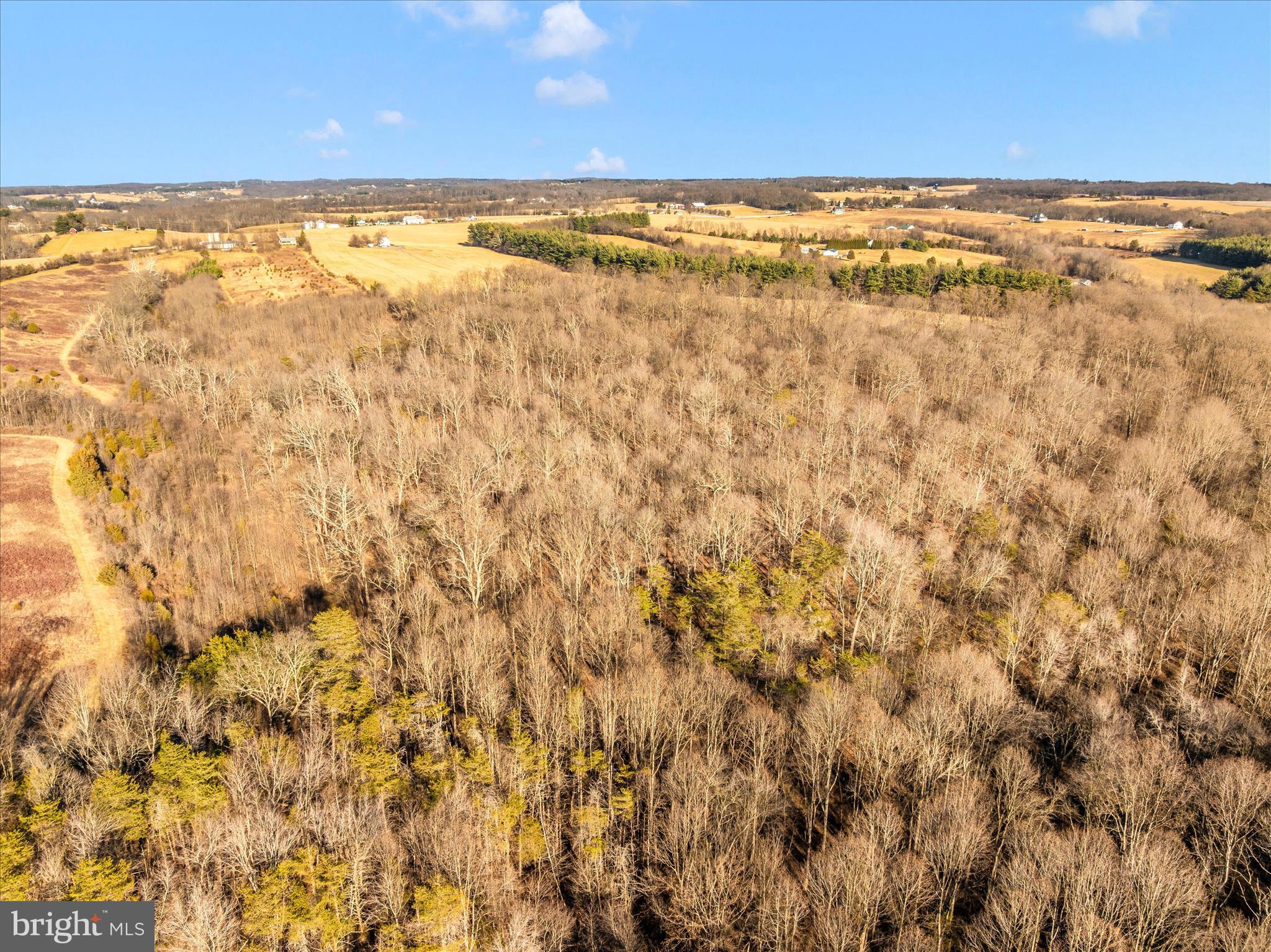 12420 Prices Distillery Road Damascus, MD 20872 - Photo 15 of 31 a view of an ocean