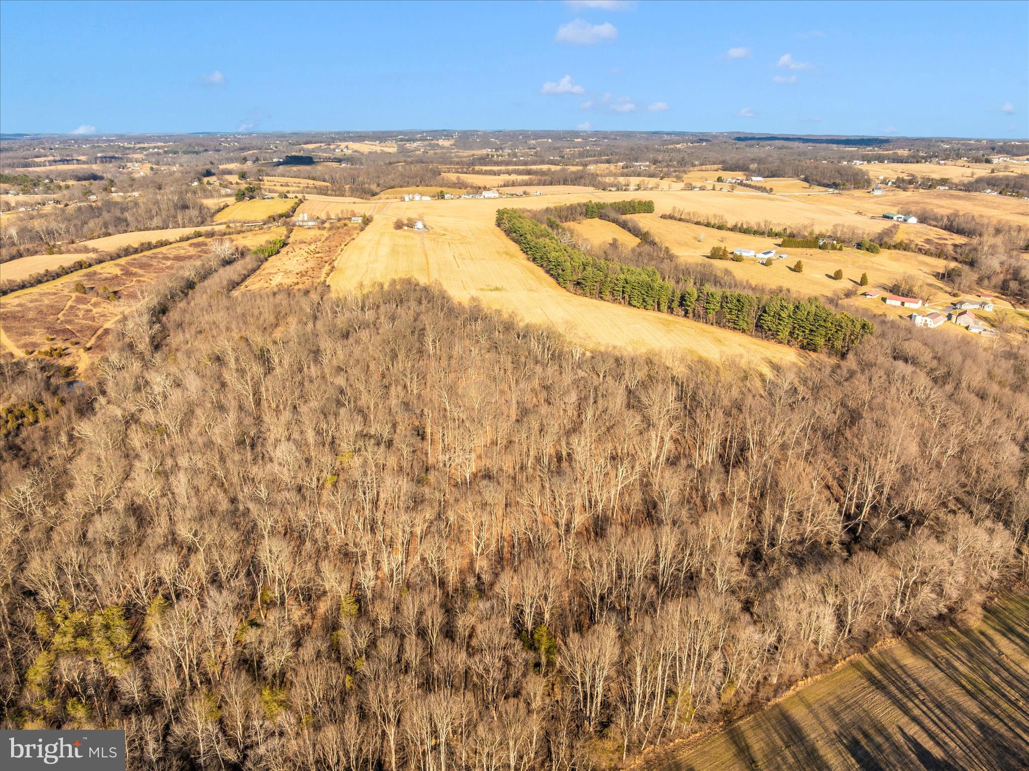12420 Prices Distillery Road Damascus, MD 20872 - Photo 17 of 31 a view of an ocean and beach
